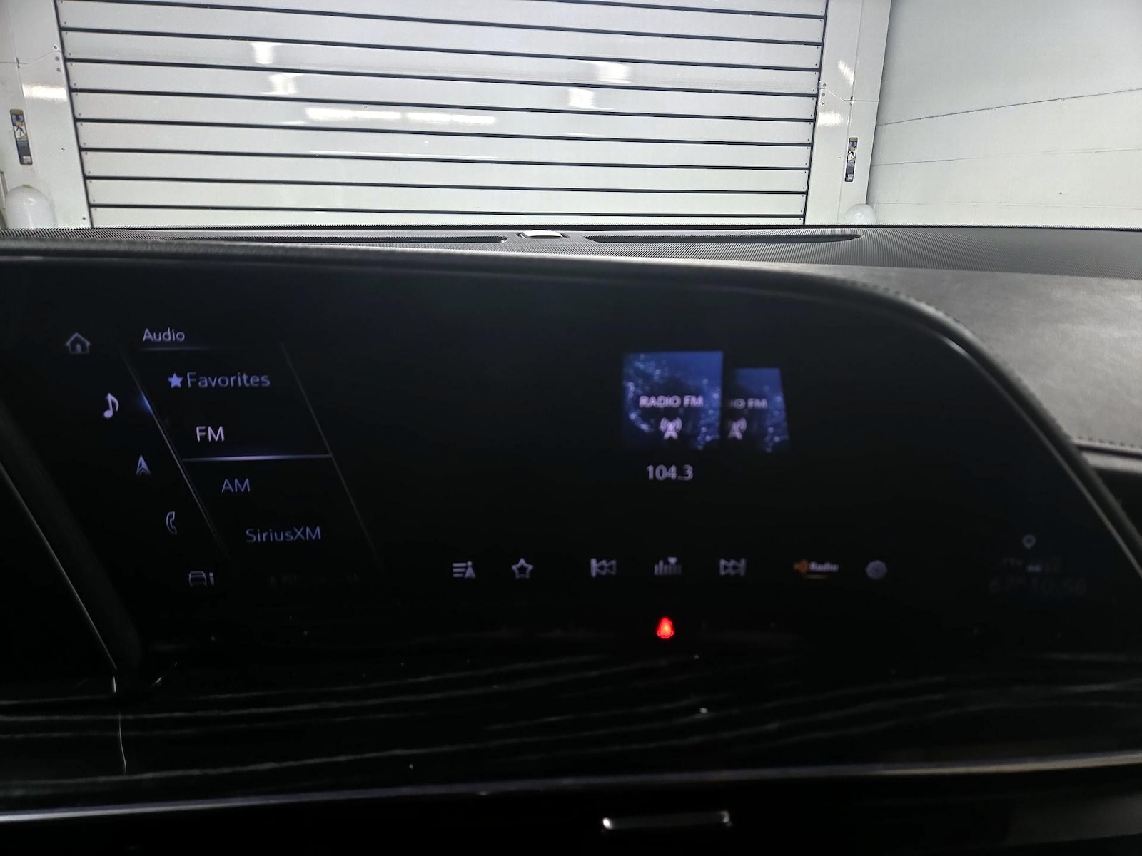 2022 Cadillac Escalade ESV Sport - Photo 14