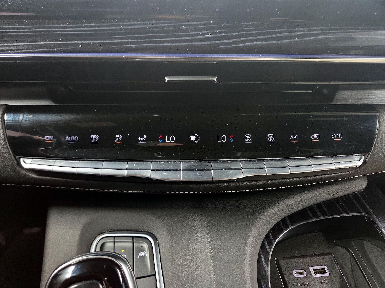 2022 Cadillac Escalade ESV Sport - Photo 15