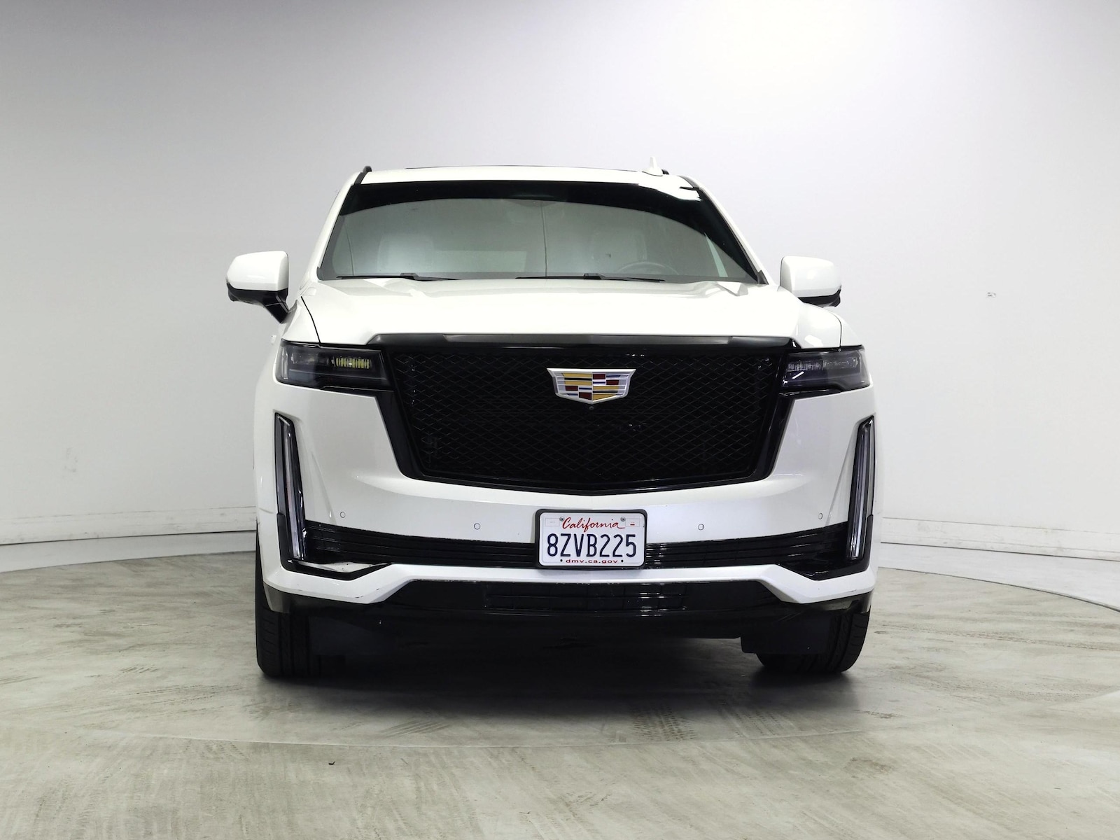 2022 Cadillac Escalade ESV Sport - Photo 6