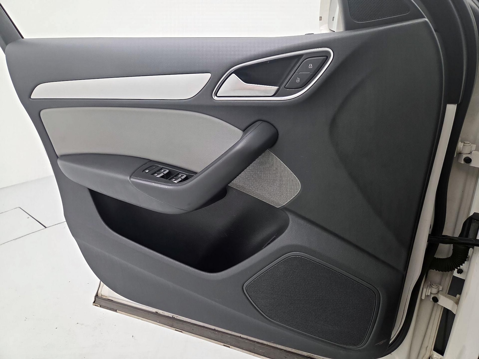 2017 Audi Q3 Premium - Photo 13
