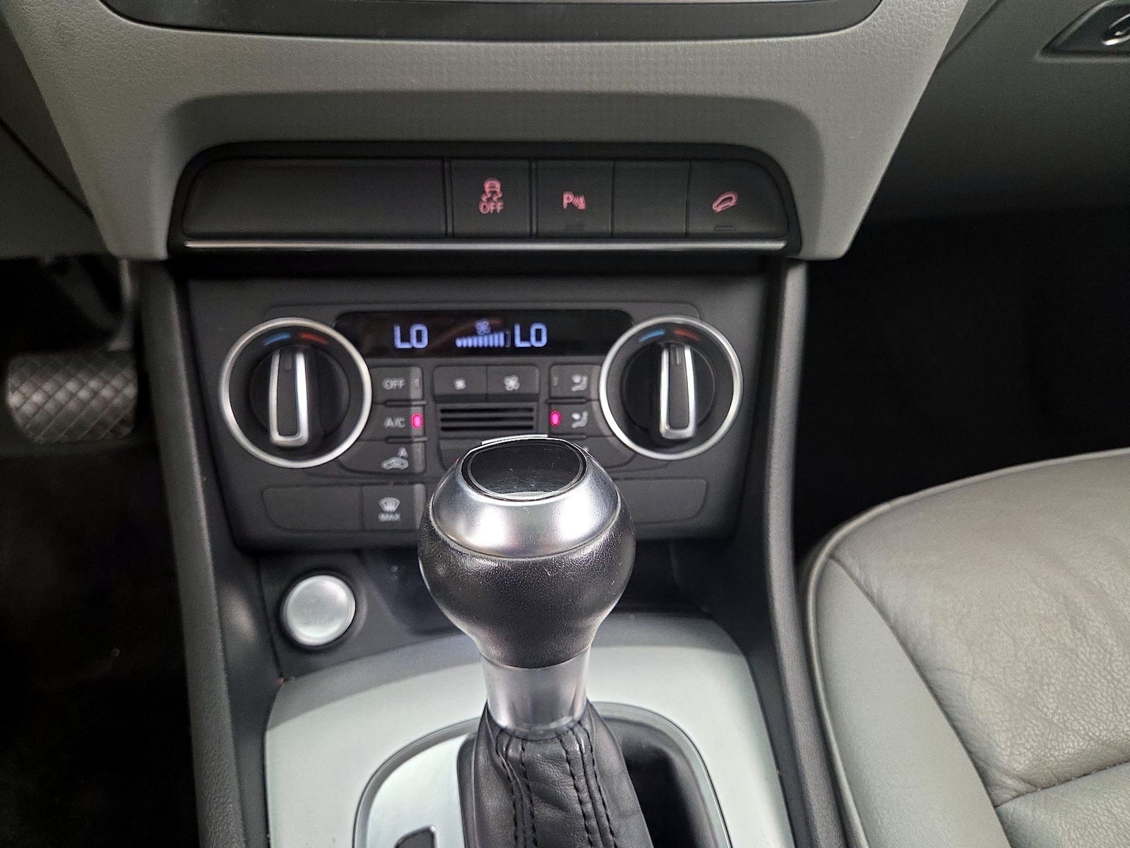 2017 Audi Q3 Premium - Photo 18