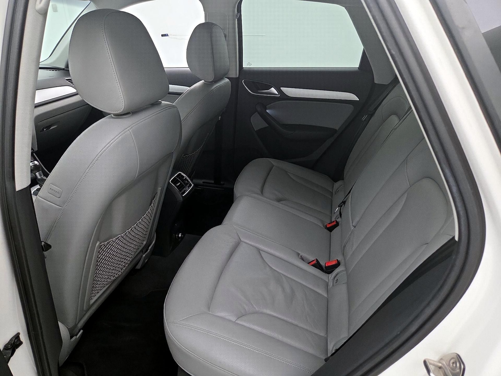 2017 Audi Q3 Premium - Photo 21
