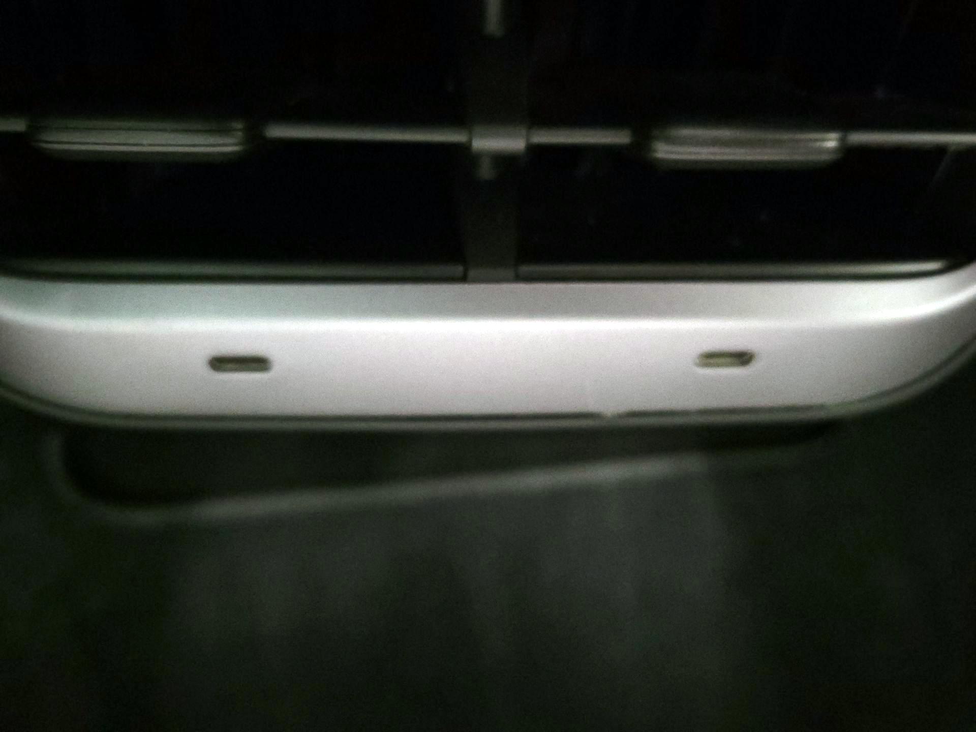 Thumbnail: 2021 Tesla Model 3 - 19
