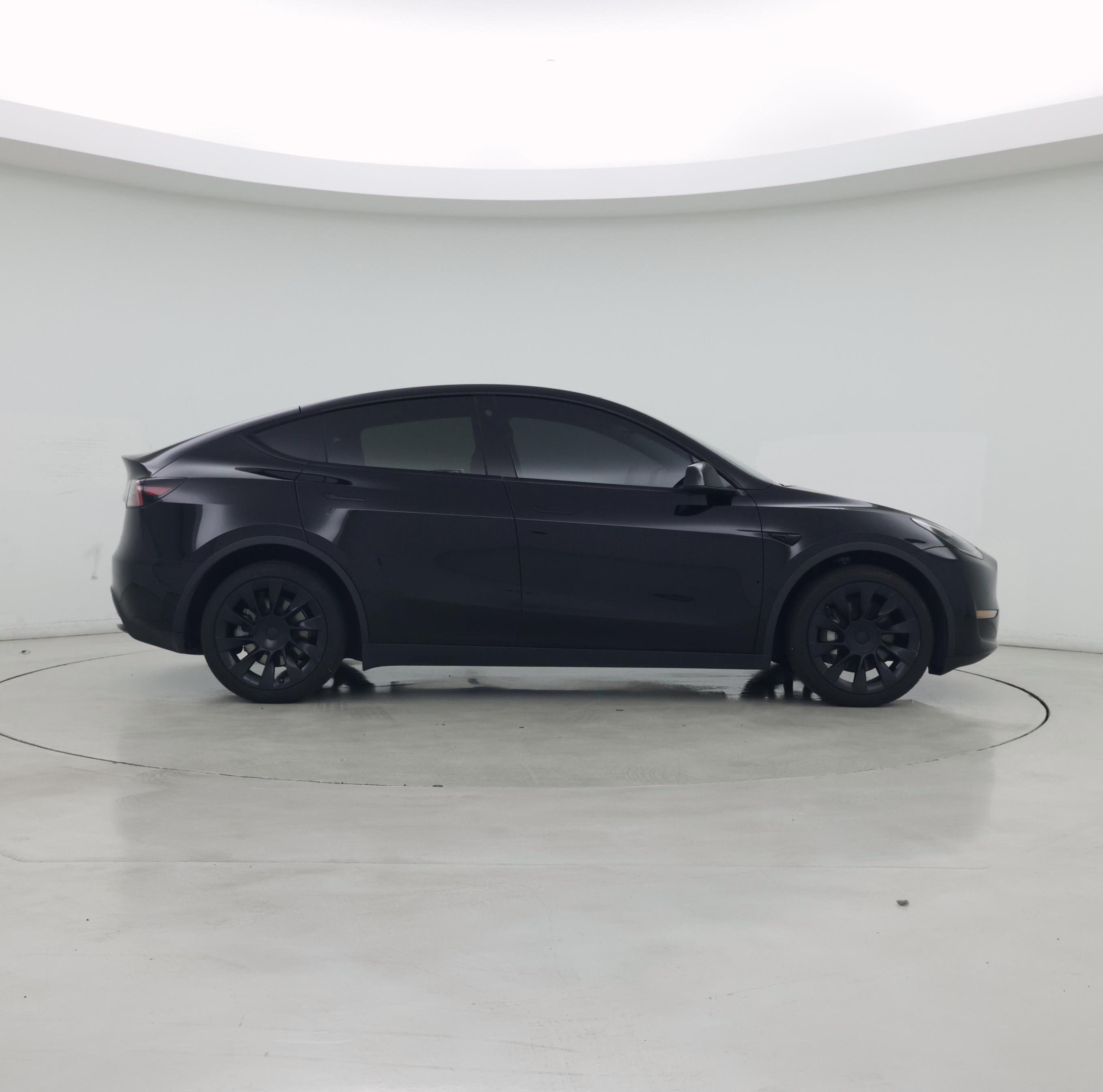 Thumbnail: 2022 Tesla Model Y - 7