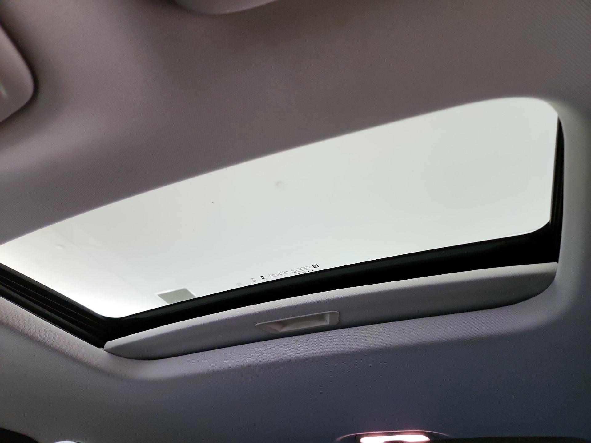 Thumbnail: 2024 Chevrolet Trax - 18
