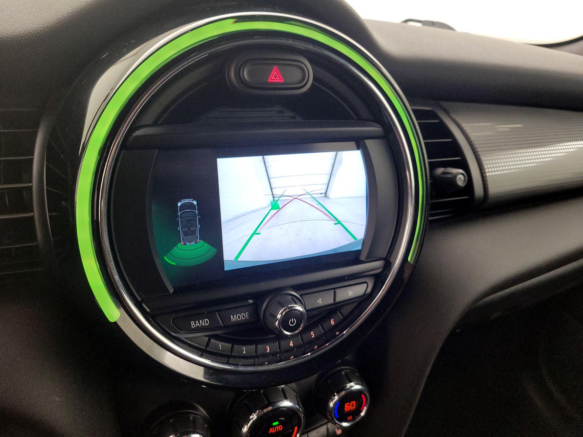 Thumbnail: 2019 MINI Cooper - 13