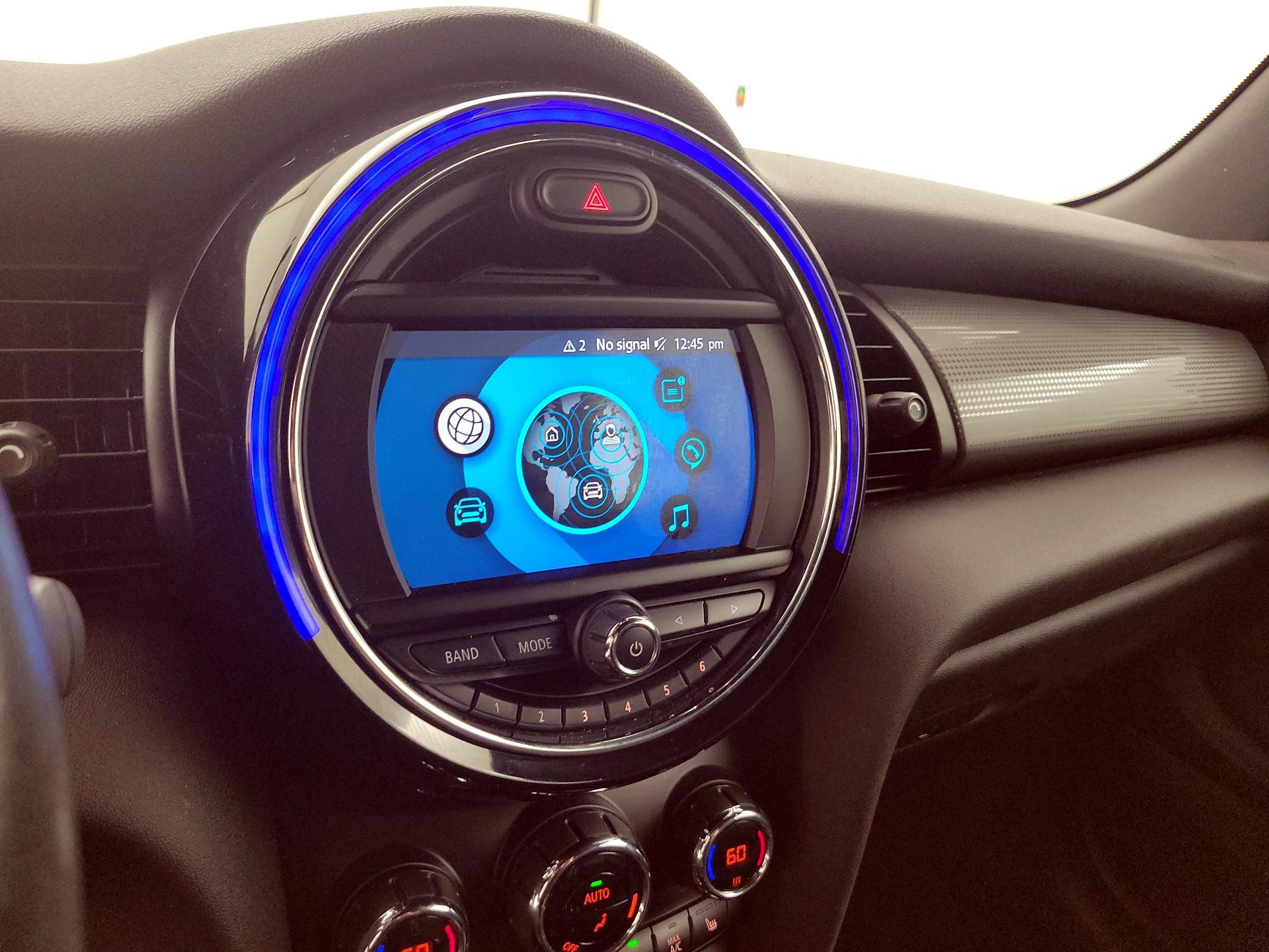 Thumbnail: 2019 MINI Cooper - 14