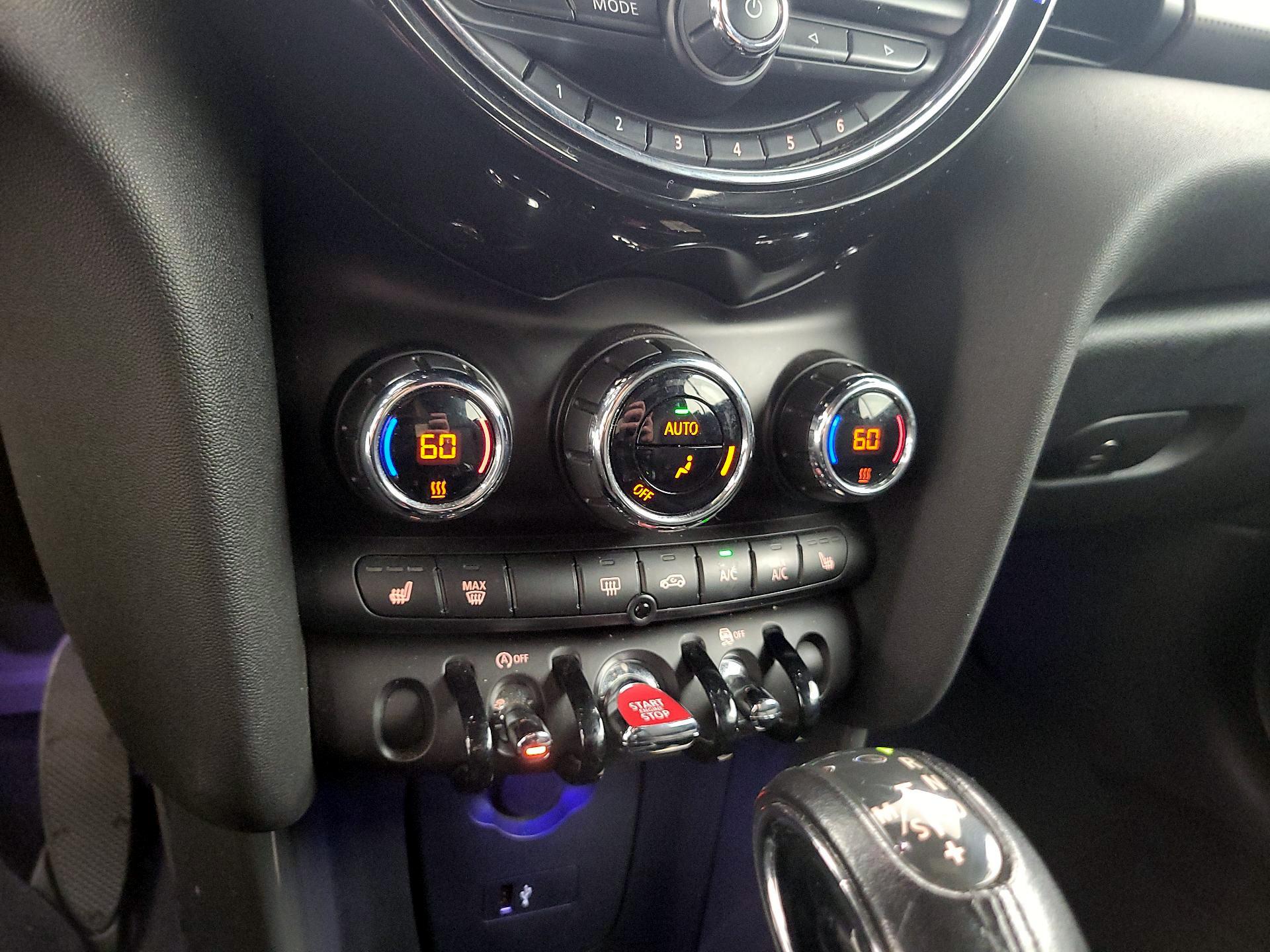 Thumbnail: 2019 MINI Cooper - 15