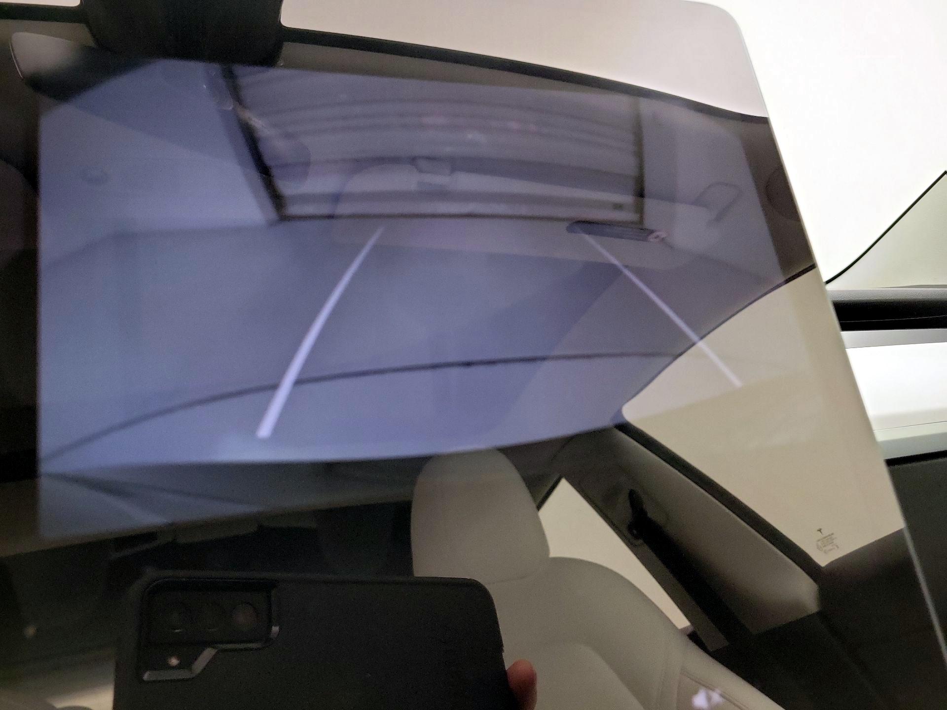 Thumbnail: 2023 Tesla Model 3 - 14