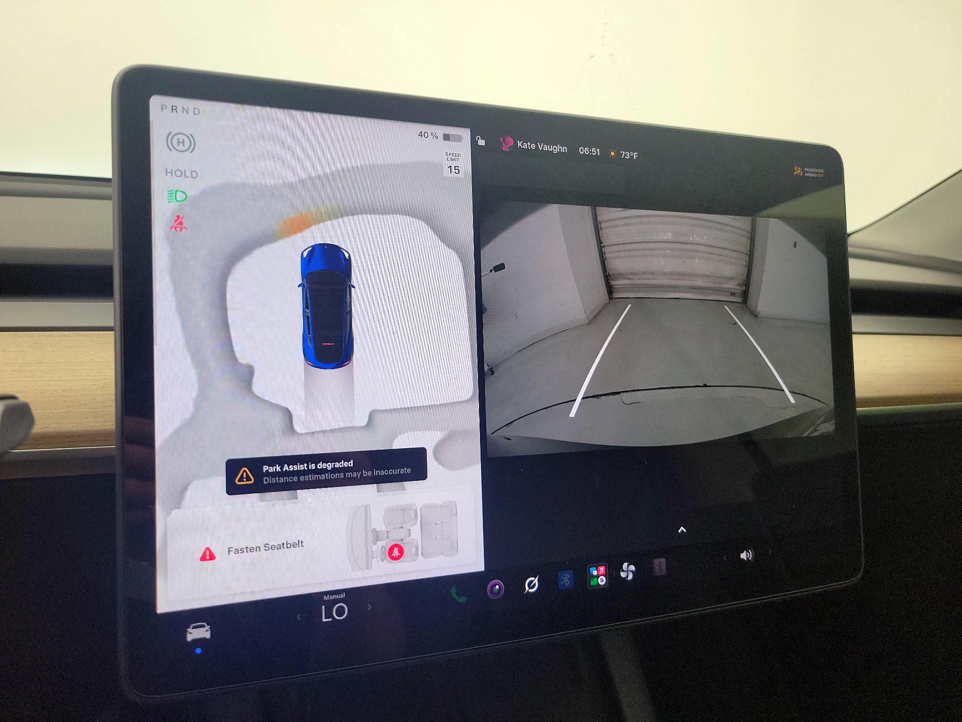 Thumbnail: 2022 Tesla Model Y - 14