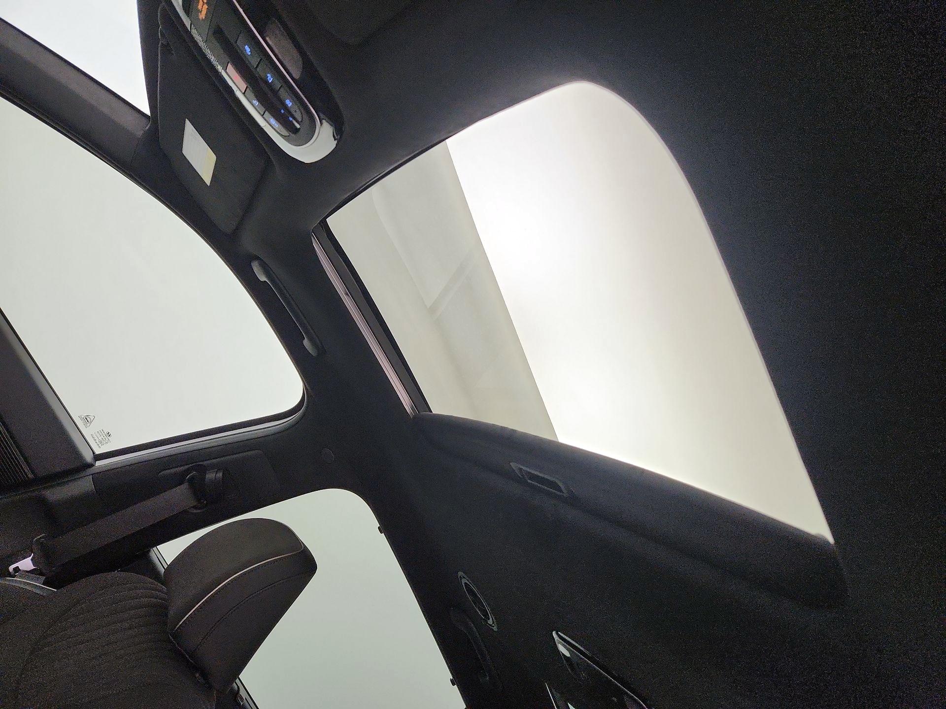 Thumbnail: 2024 Hyundai Palisade - 20