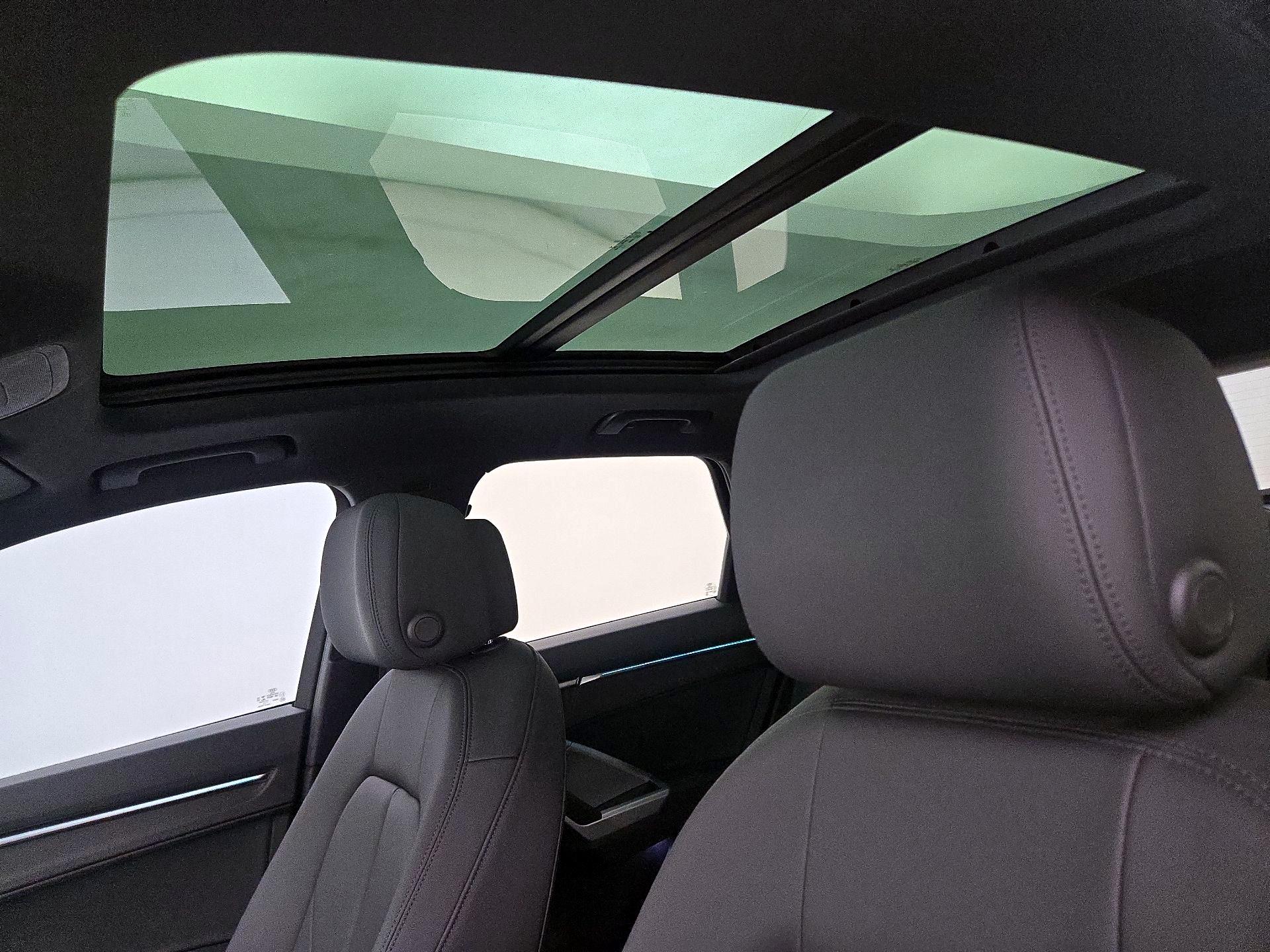 Thumbnail: 2022 Audi Q3 - 20