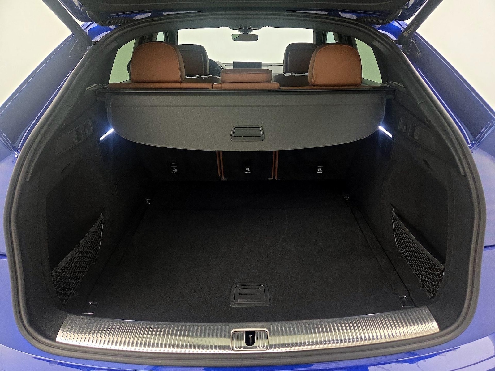 2022 Audi Q5 Sportback Premium - Photo 22