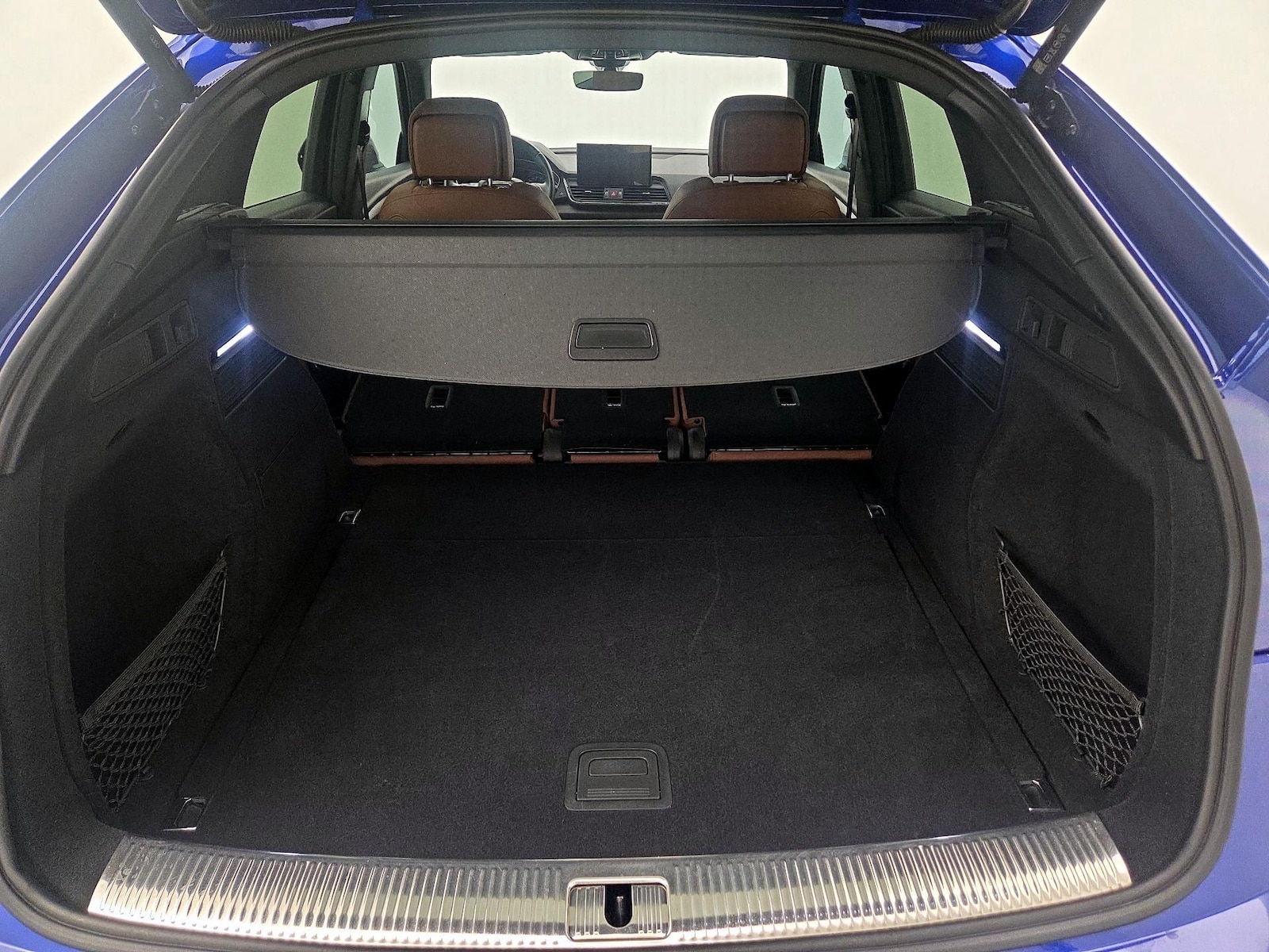 2022 Audi Q5 Sportback Premium - Photo 23