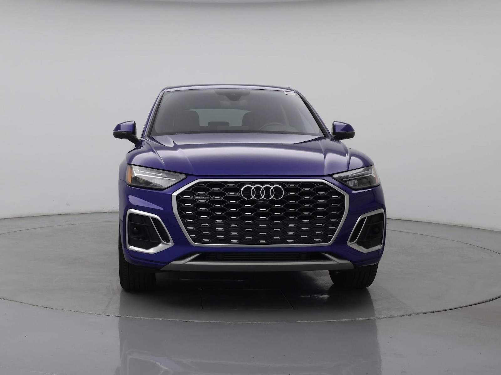 2022 Audi Q5 Sportback Premium - Photo 6