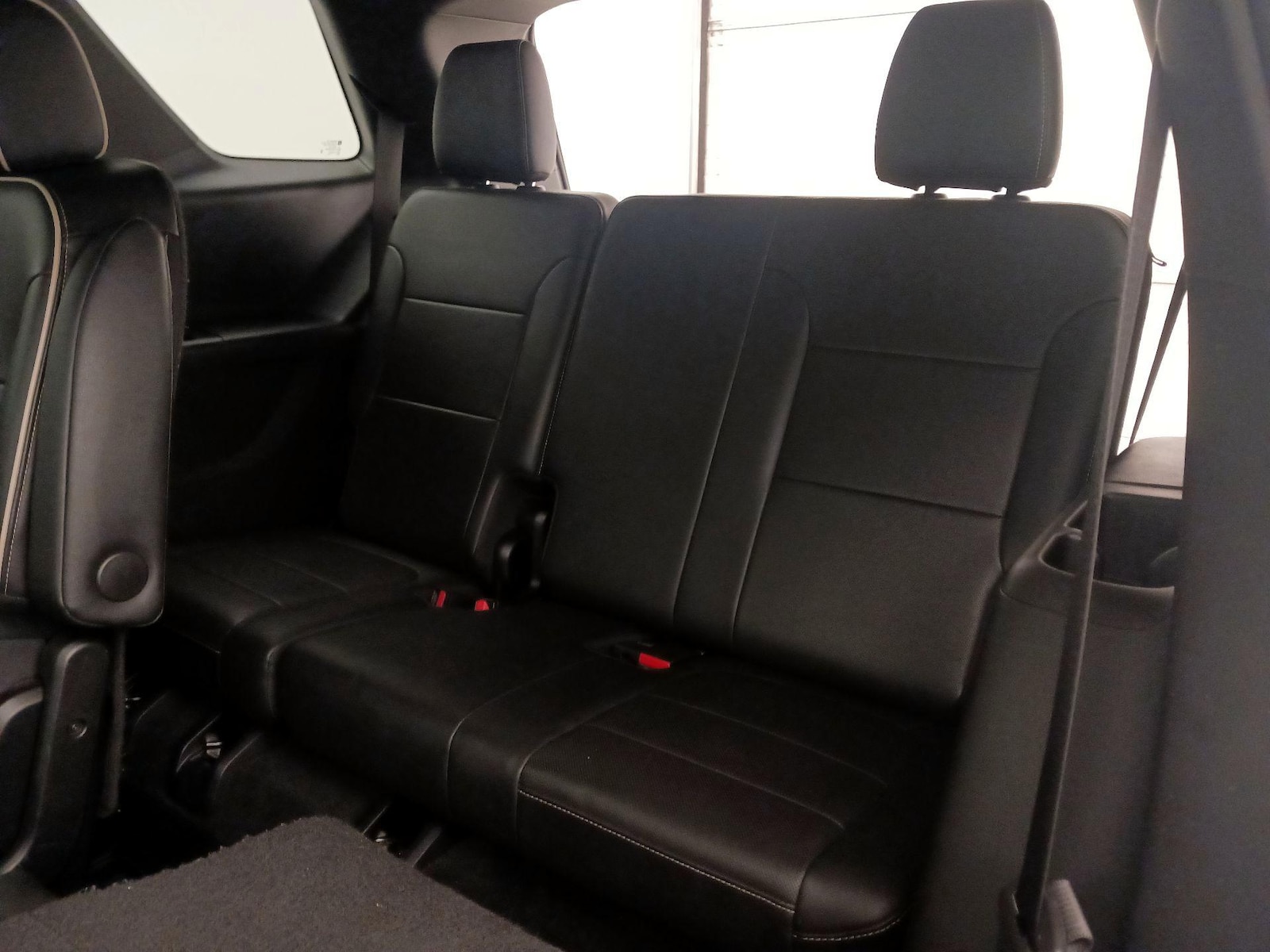 2022 Chevrolet Traverse Premier - Photo 23
