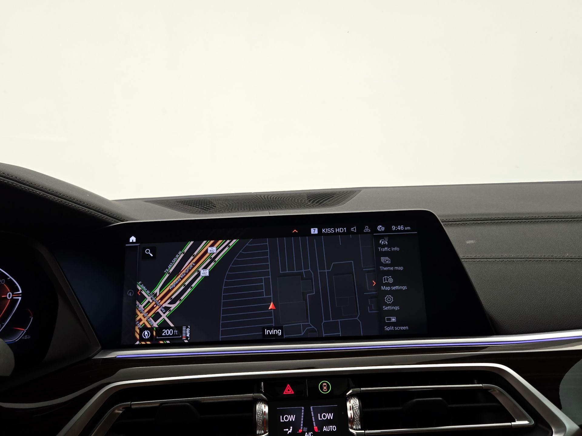 Thumbnail: 2023 BMW X5 - 14