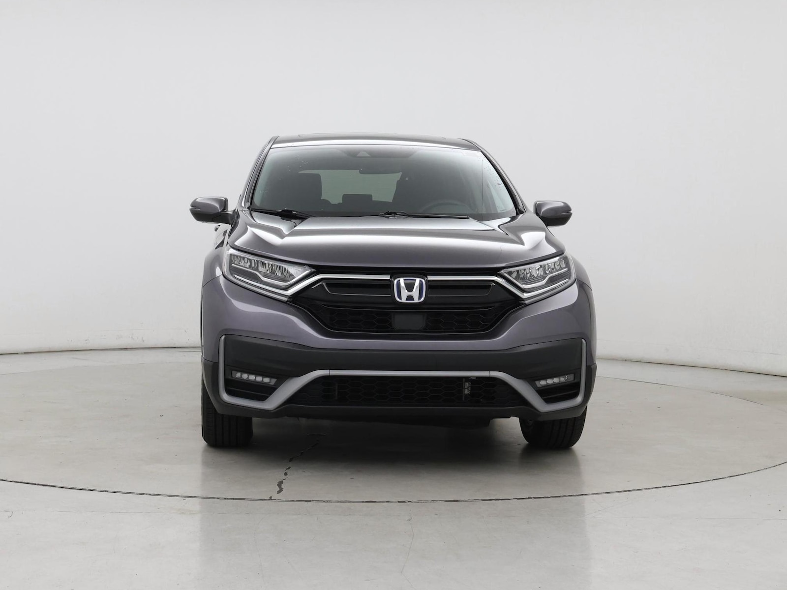 2021 Honda CR-V EX - Photo 6