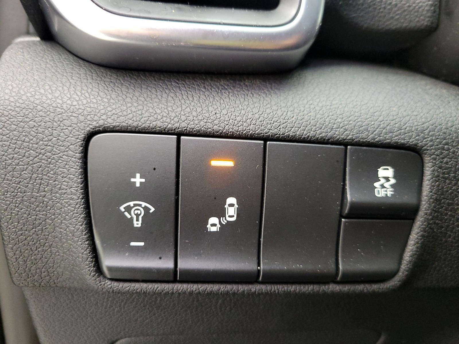 2019 Kia Sportage EX - Photo 14