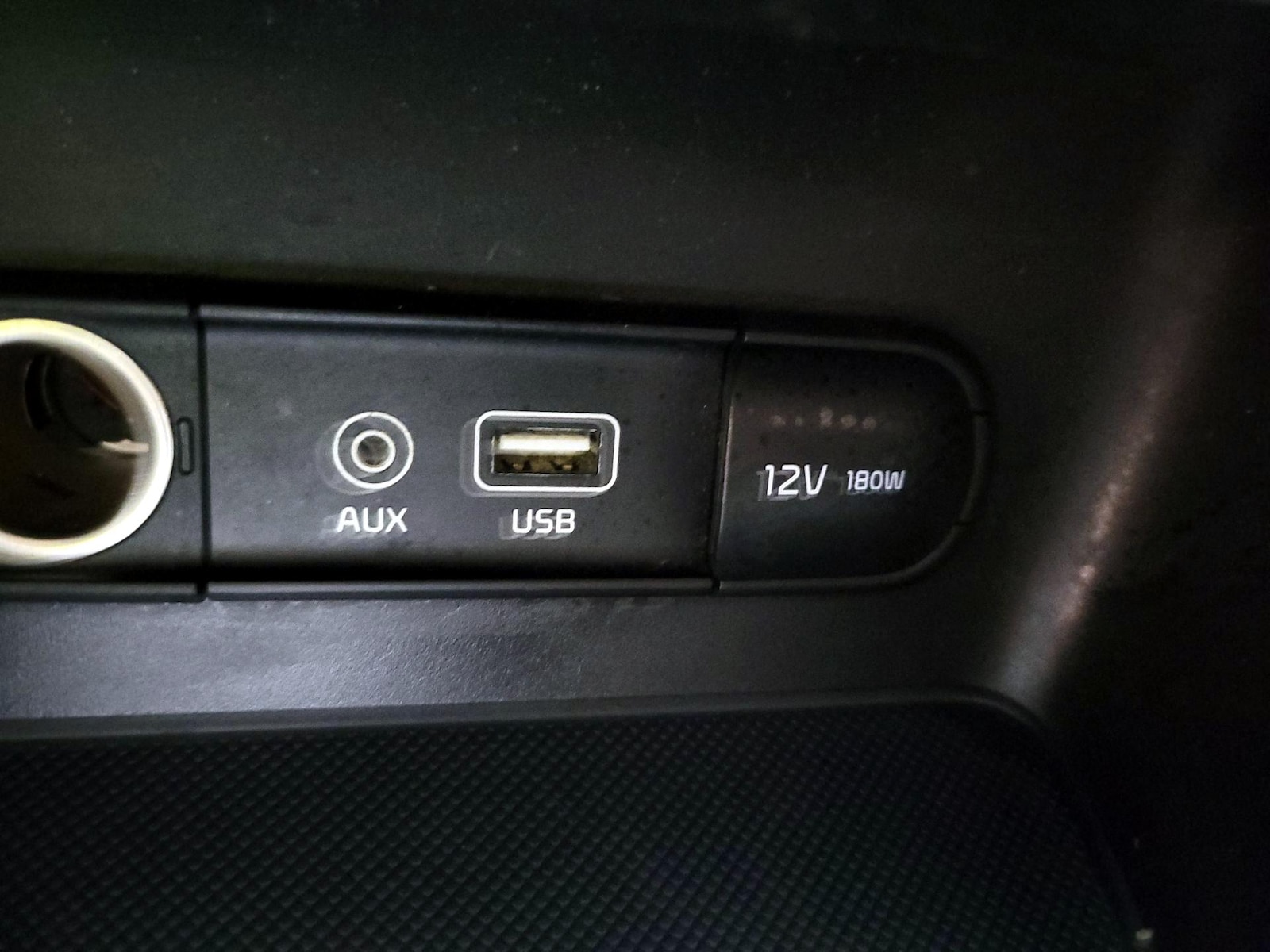 2019 Kia Sportage EX - Photo 19