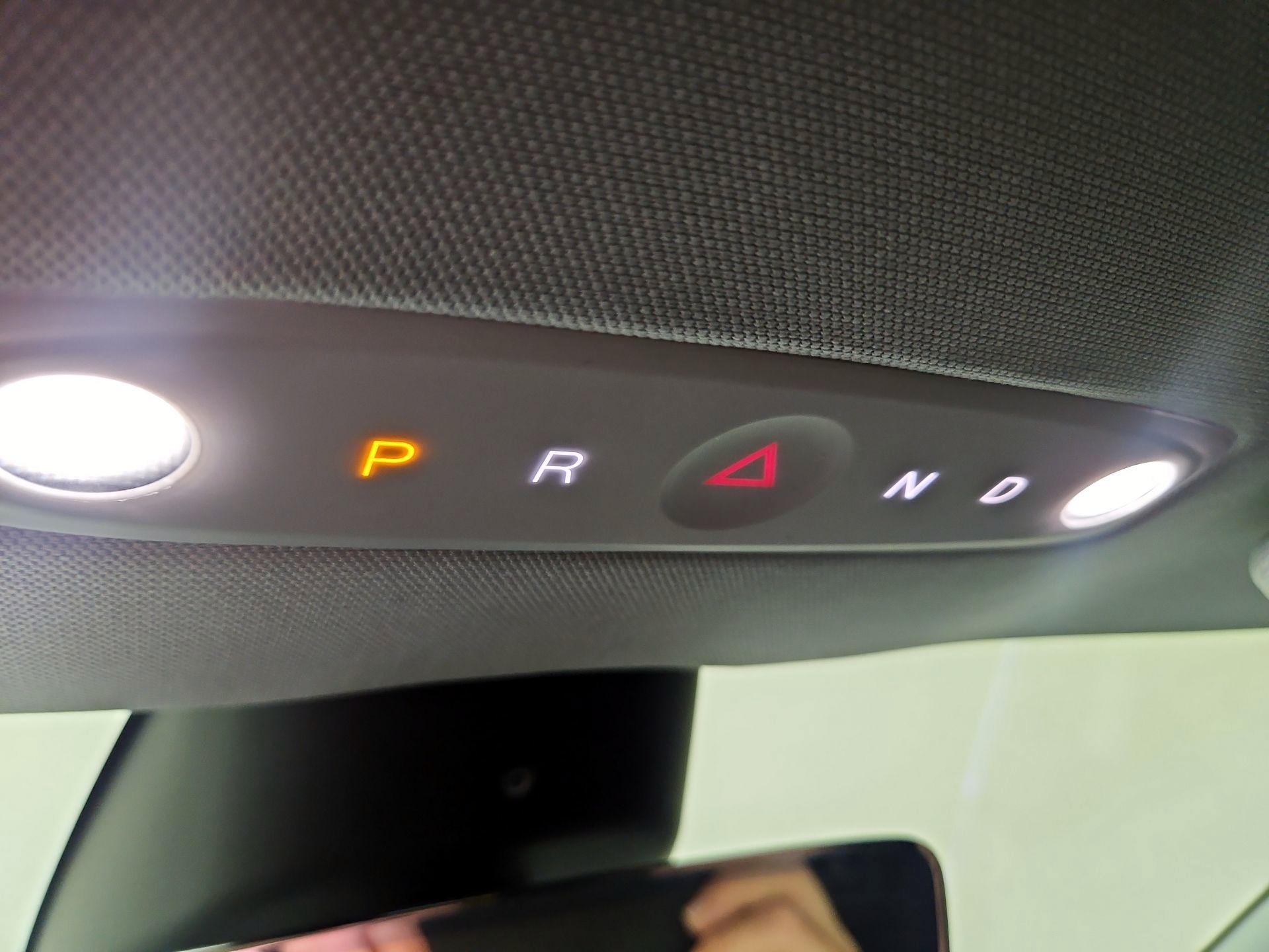 Thumbnail: 2024 Tesla Model 3 - 17