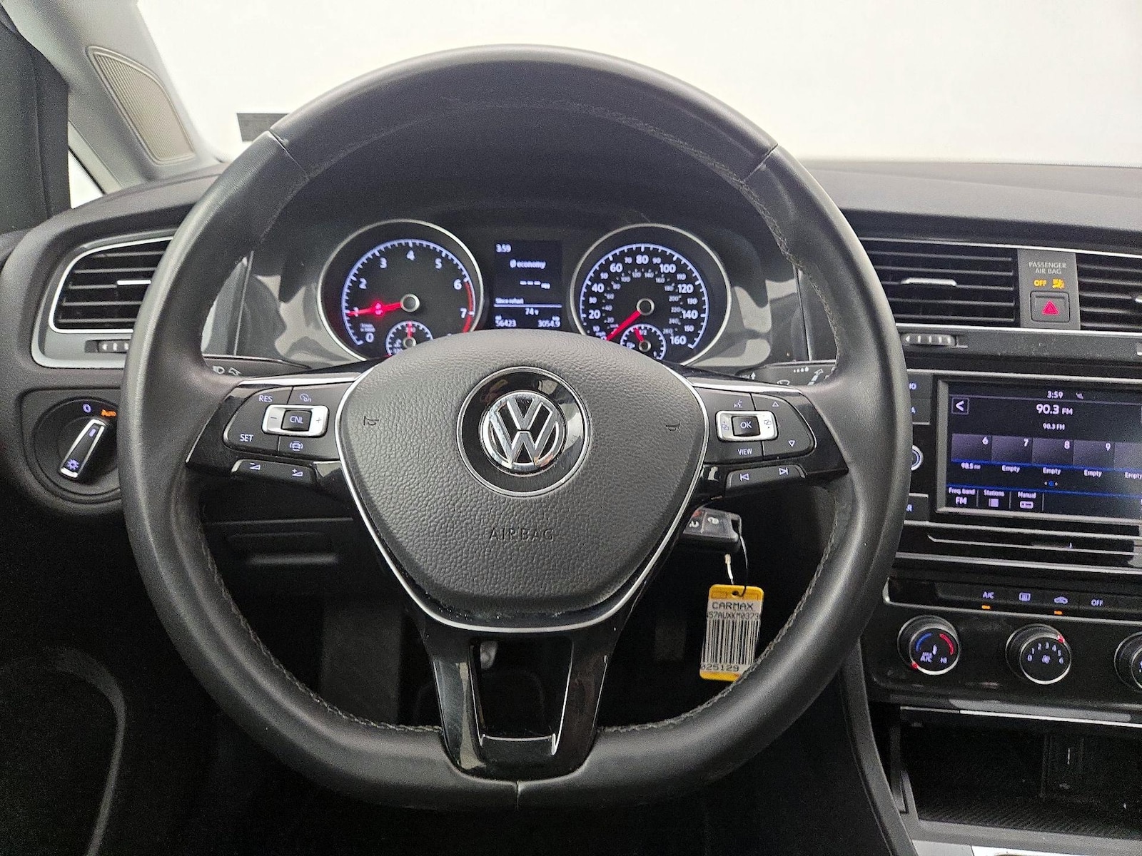 Bluetooth Technology
