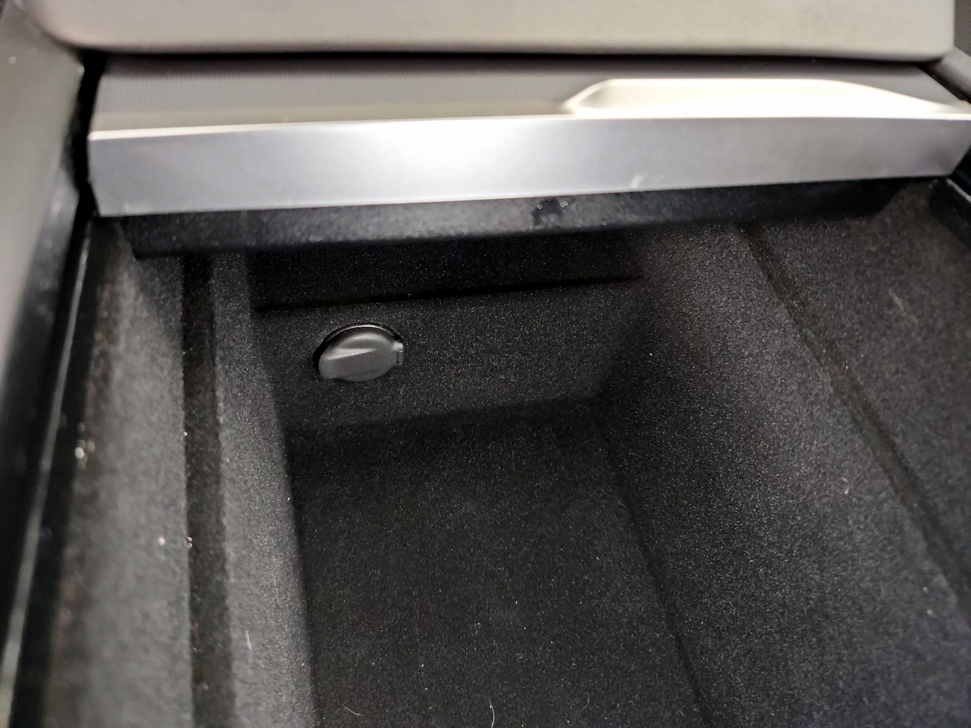 Thumbnail: 2024 Tesla Model 3 - 18