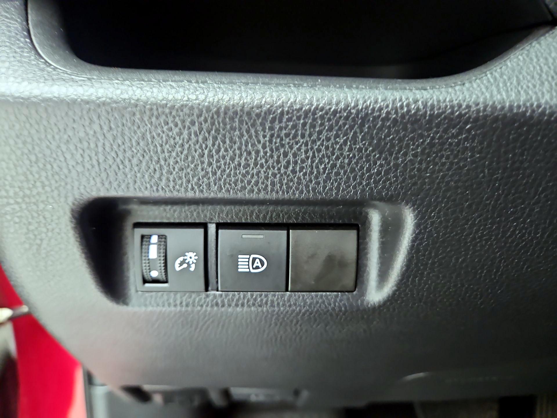 Thumbnail: 2023 Toyota RAV4 - 13