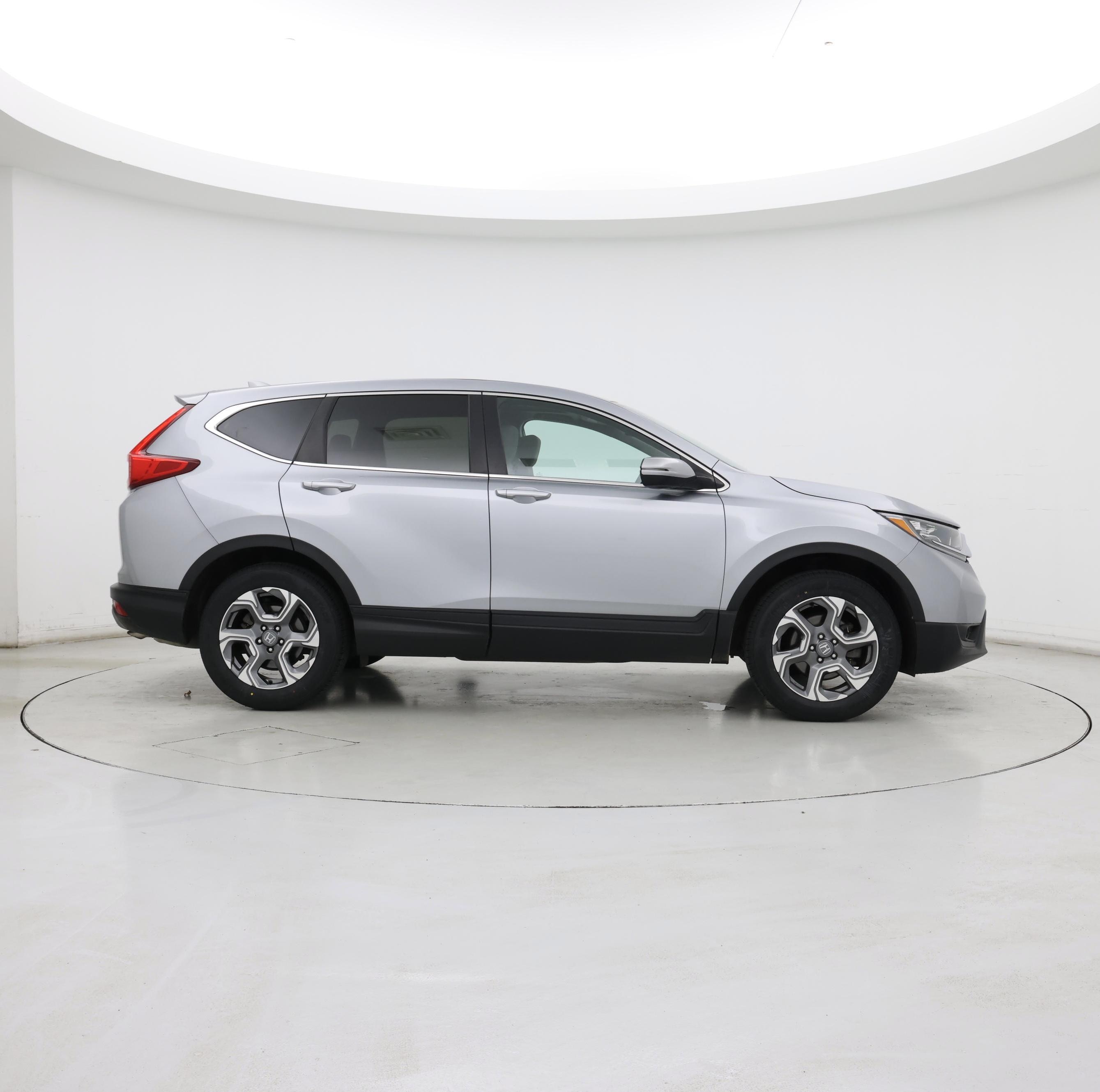 Thumbnail: 2019 Honda CR-V - 7