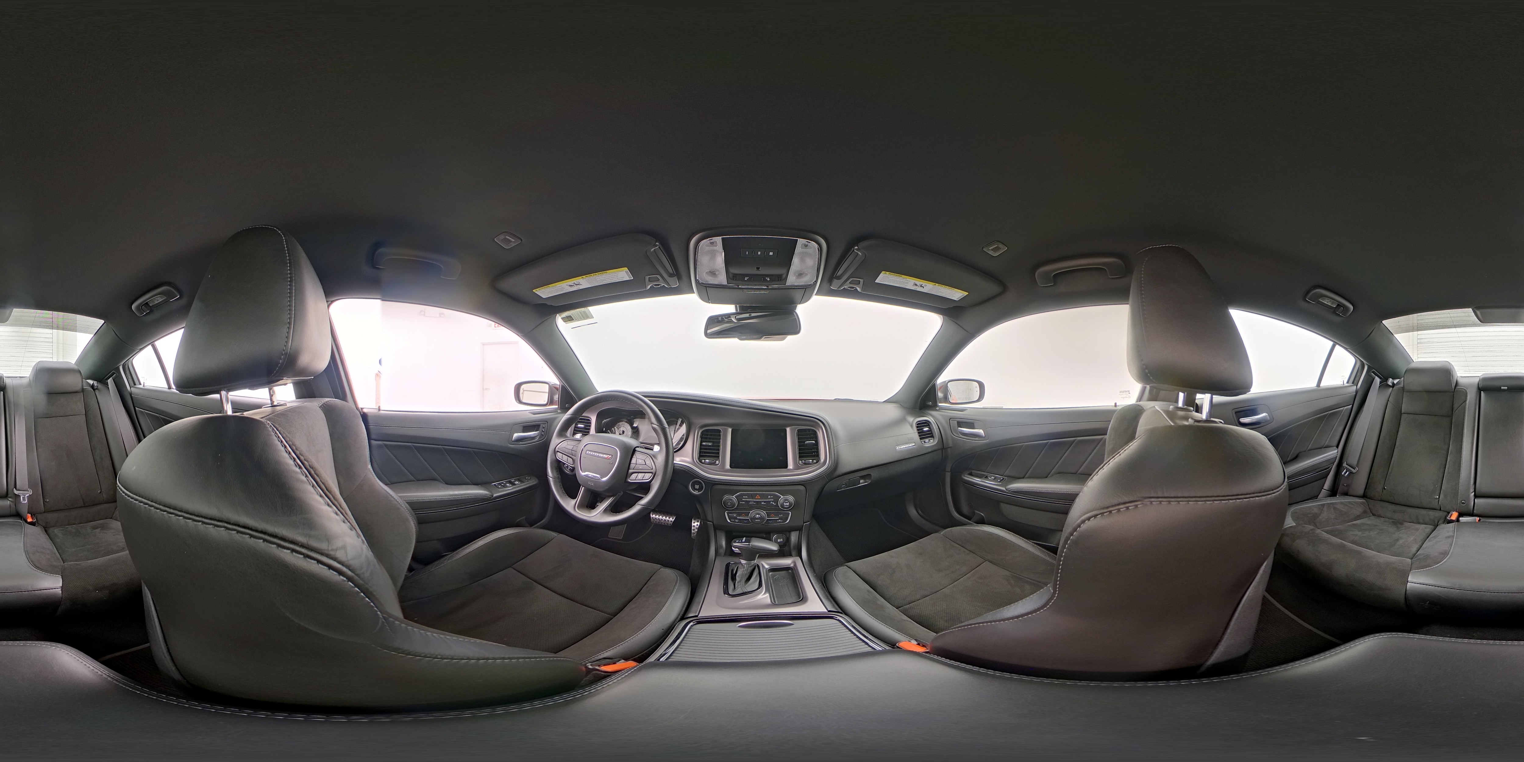 2022 Dodge Charger GT - Photo 25