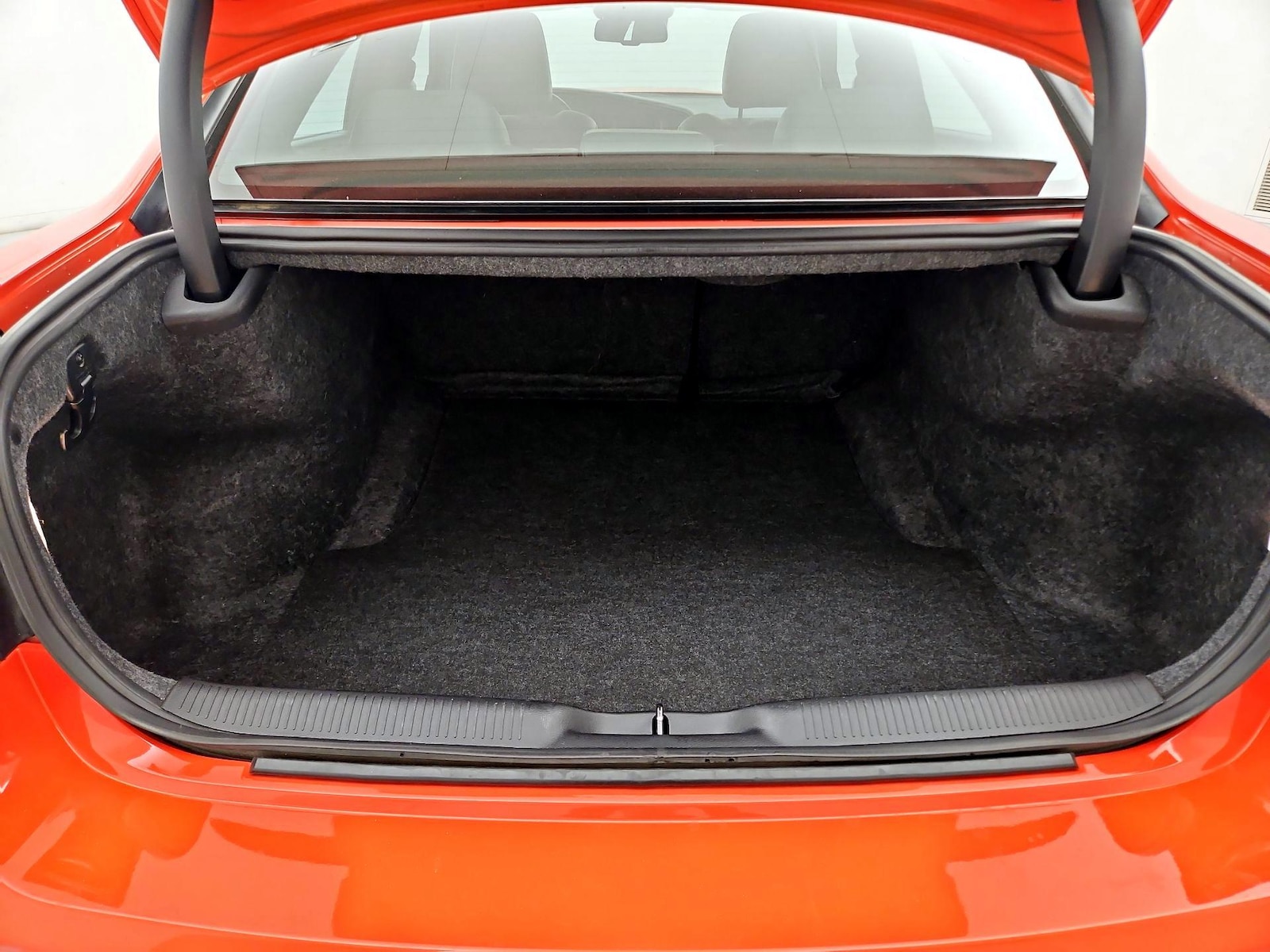 2022 Dodge Charger GT - Photo 22