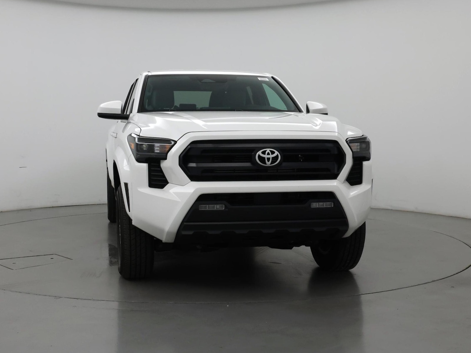 2024 Toyota Tacoma SR5 - Photo 6