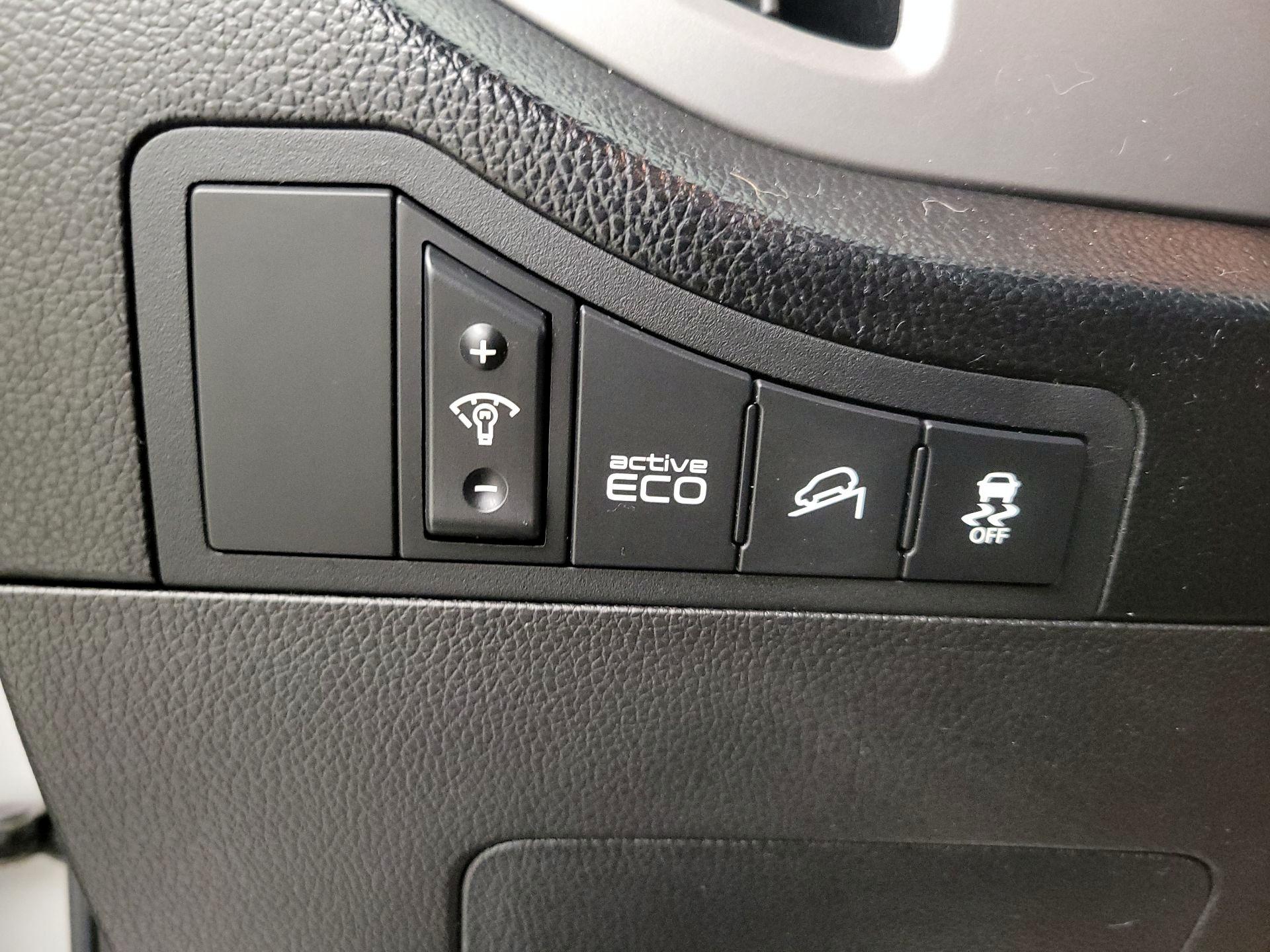 Thumbnail: 2016 Kia Sportage - 13