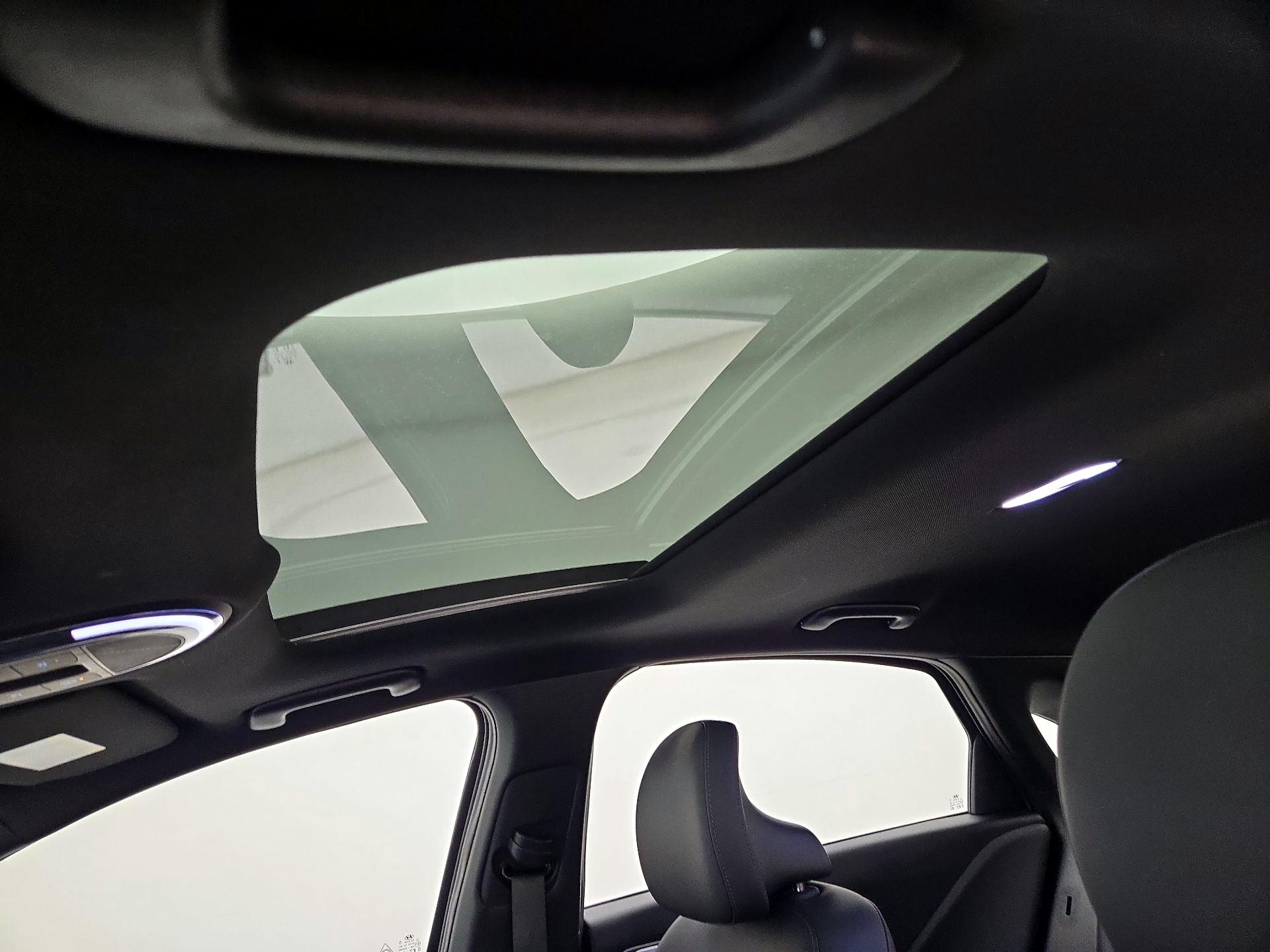 Thumbnail: 2025 Hyundai Ioniq 6 - 20