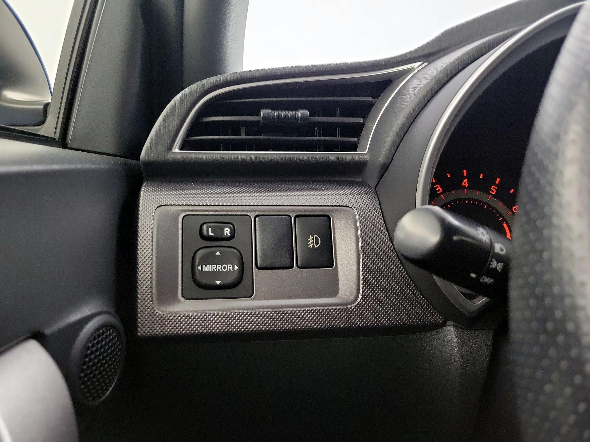 Thumbnail: 2015 Scion tC - 13