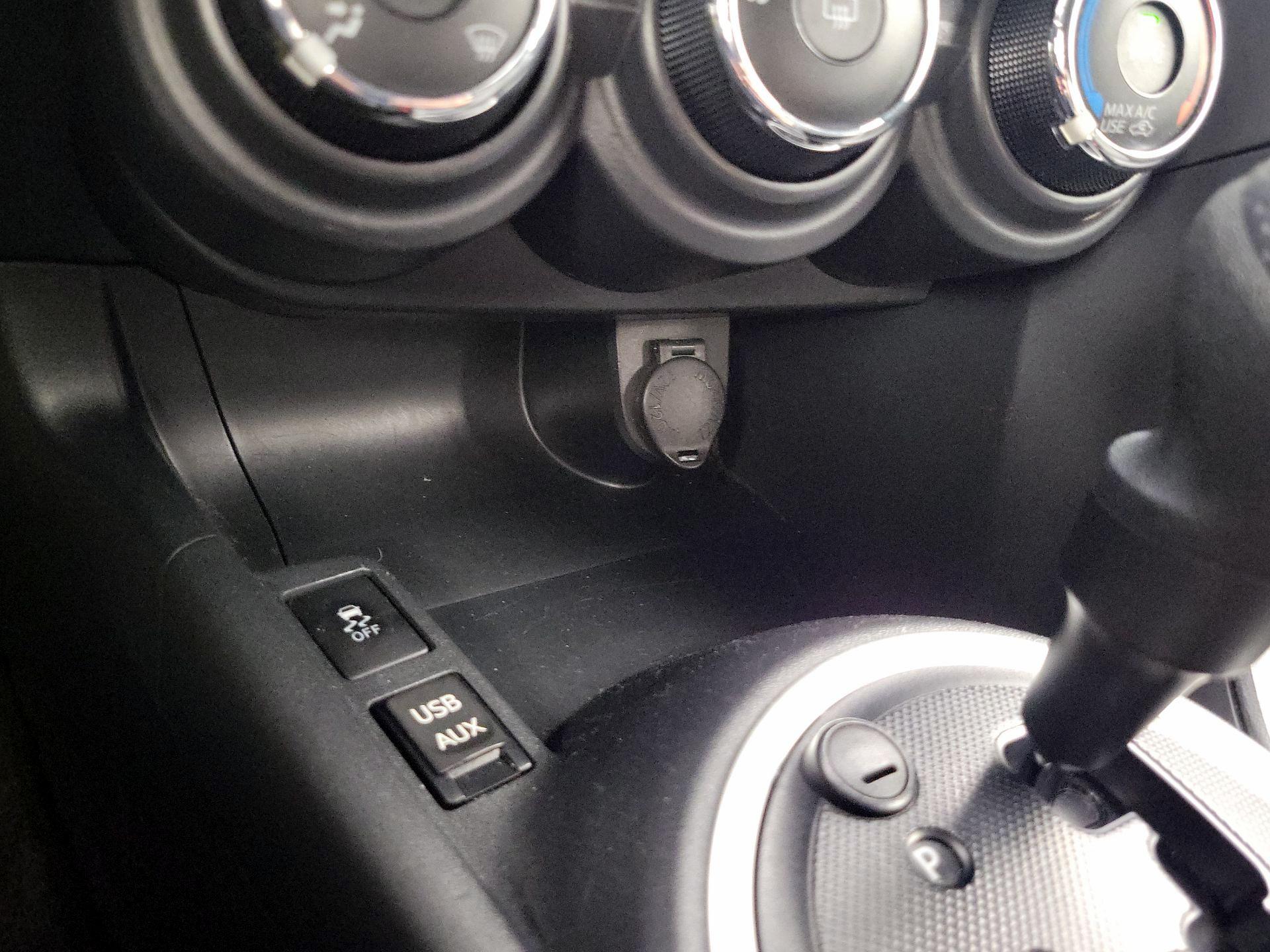 Thumbnail: 2015 Scion tC - 17