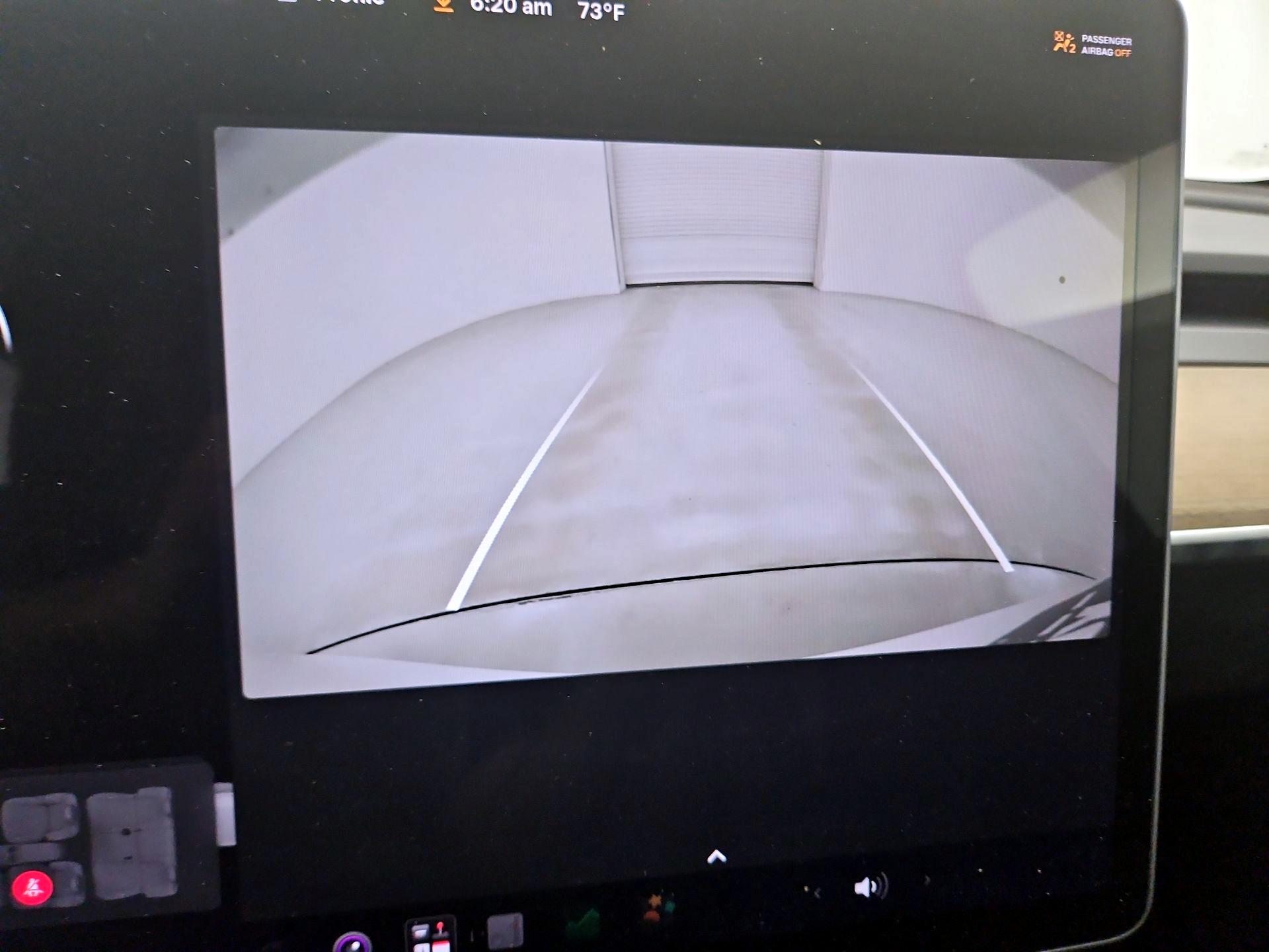 Thumbnail: 2022 Tesla Model Y - 14