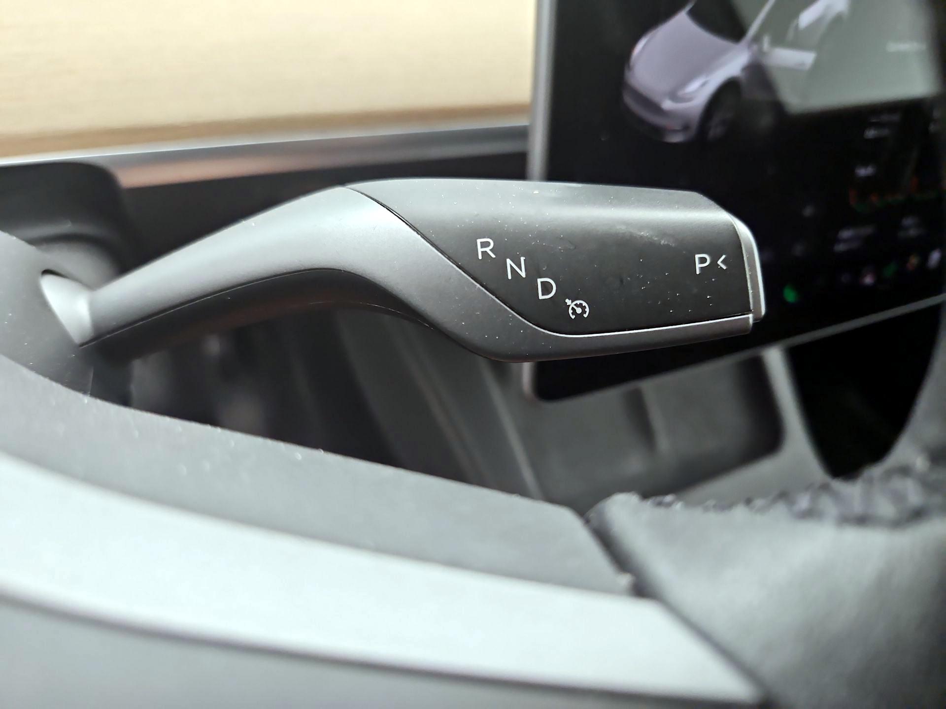 Thumbnail: 2022 Tesla Model Y - 17