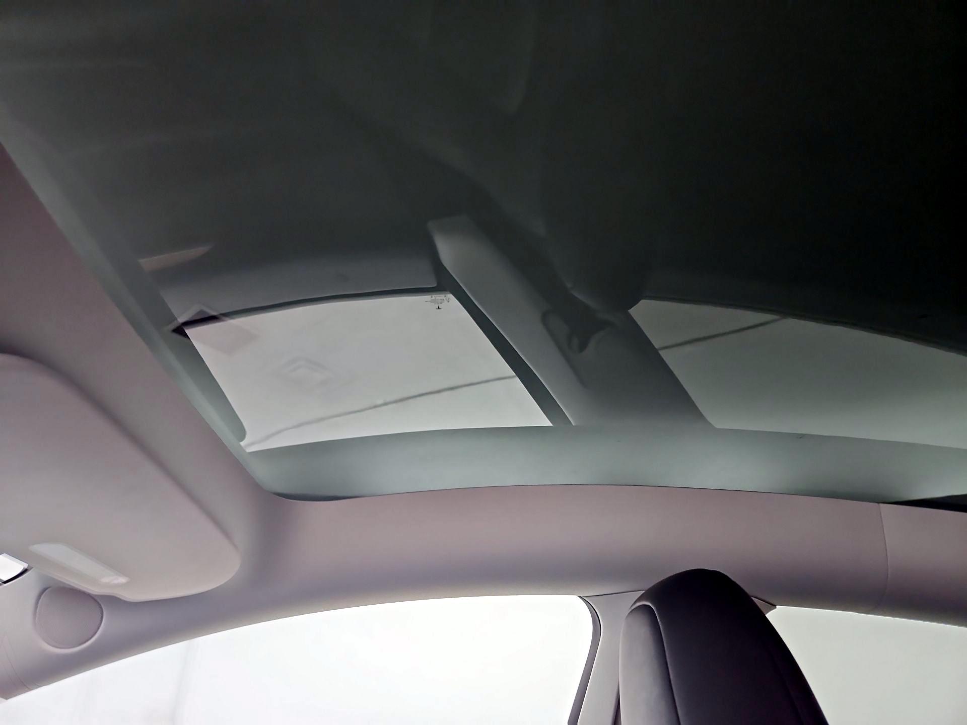 Thumbnail: 2022 Tesla Model Y - 18