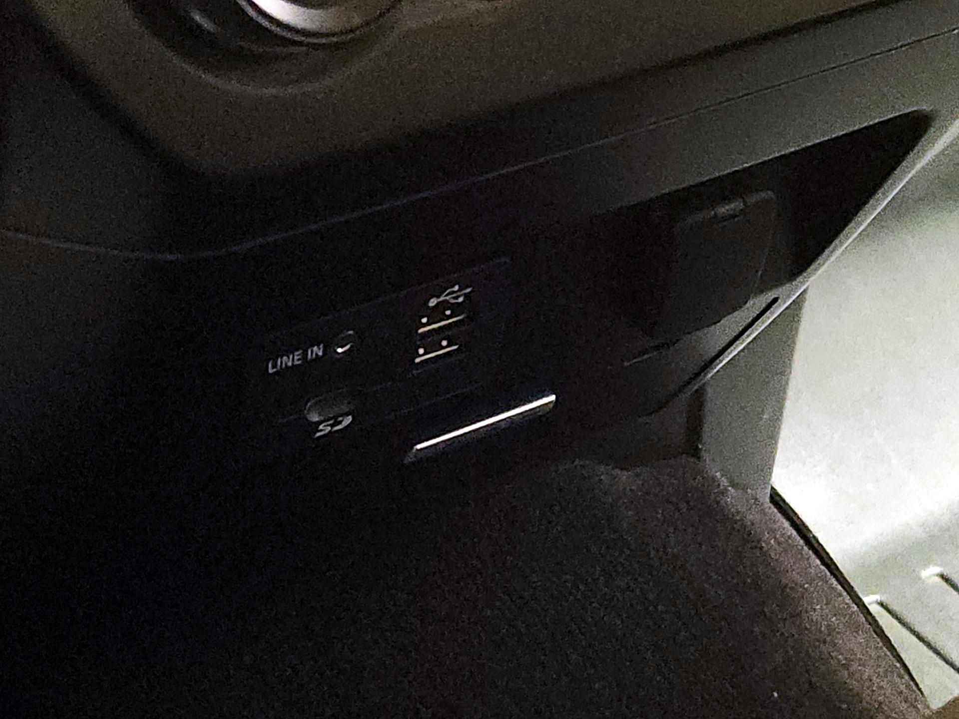 Thumbnail: 2015 Ford F-150 - 18