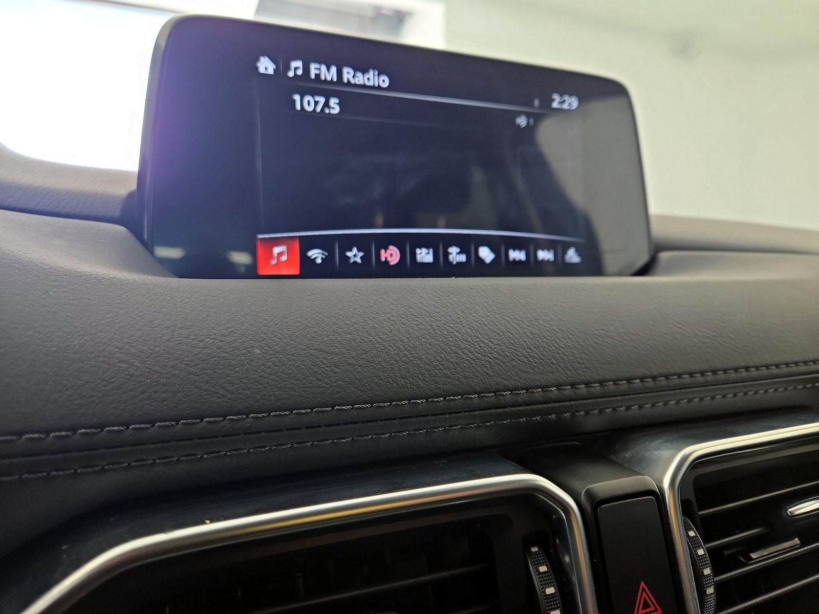 2018 Mazda CX-5 Touring - Photo 16
