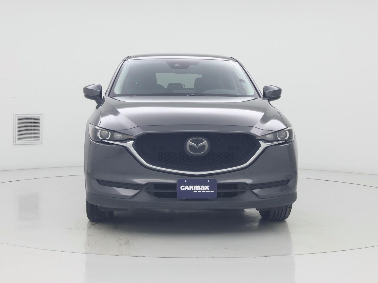 2018 Mazda CX-5 Touring - Photo 6
