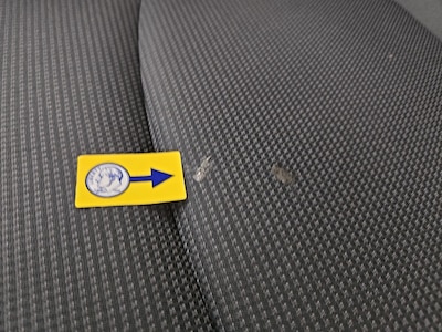 Condition detail