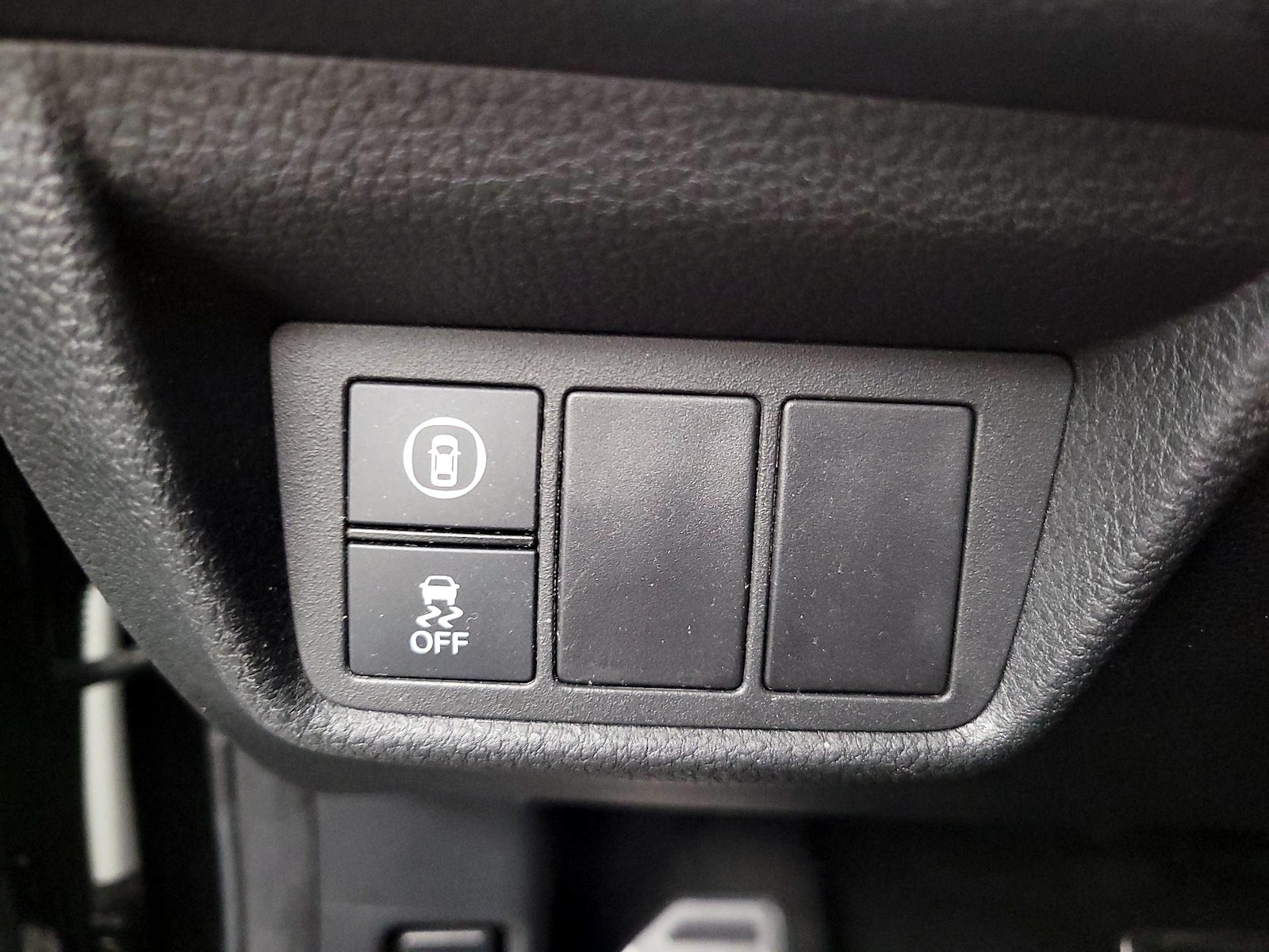 2019 Honda Accord Sport - Photo 14