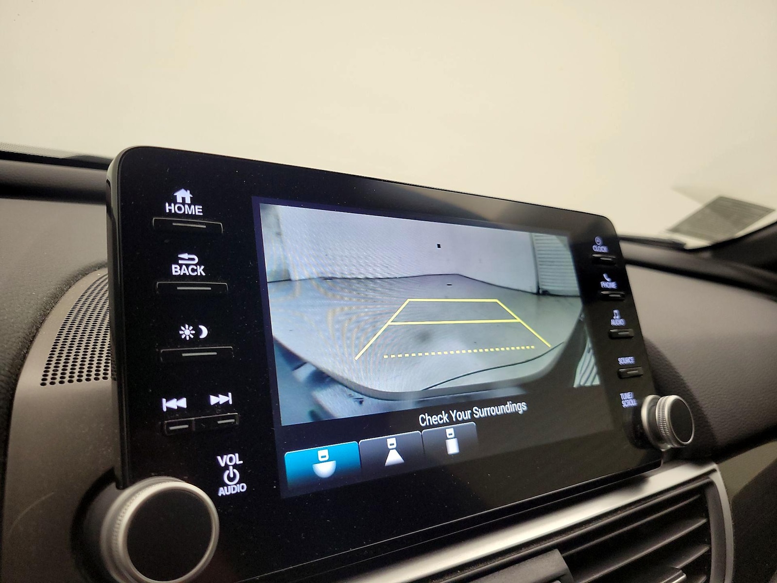 2019 Honda Accord Sport - Photo 15