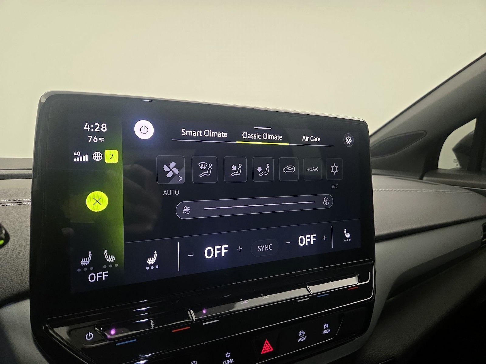 2023 Volkswagen ID.4 PRO - Photo 18