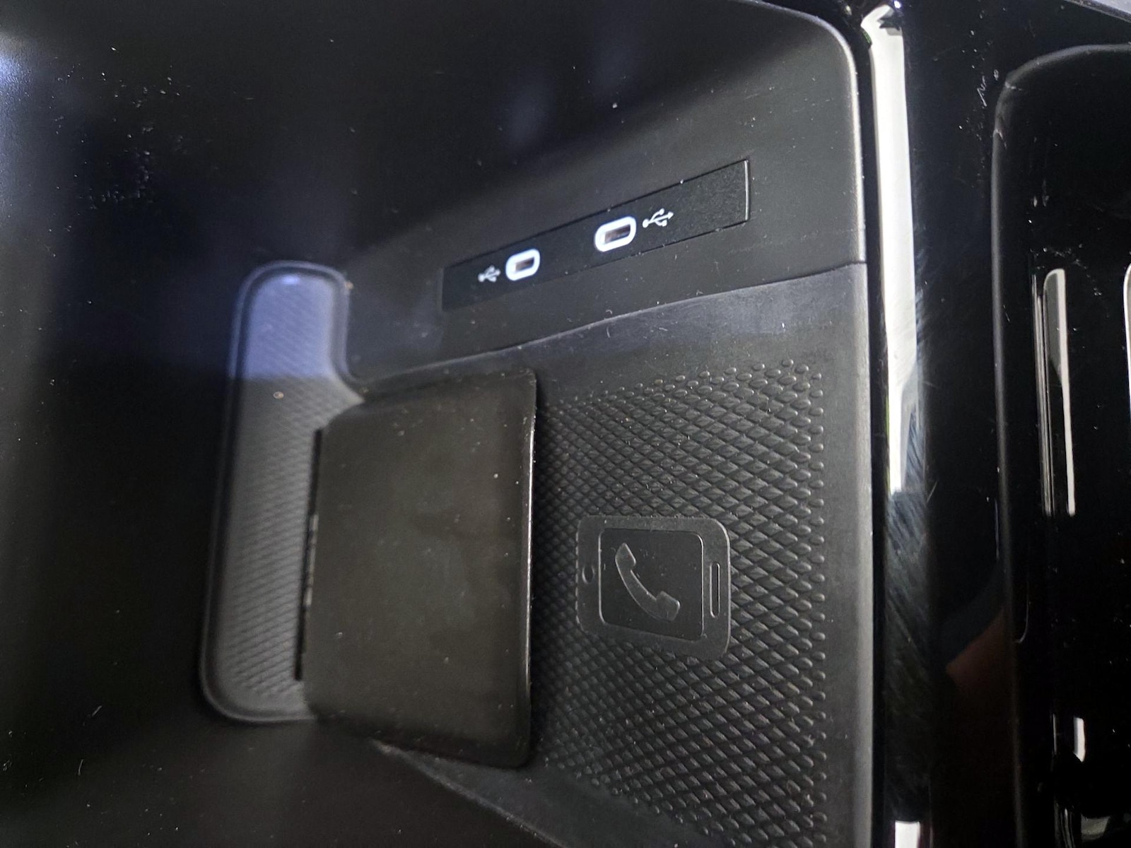 2023 Volkswagen ID.4 PRO - Photo 20