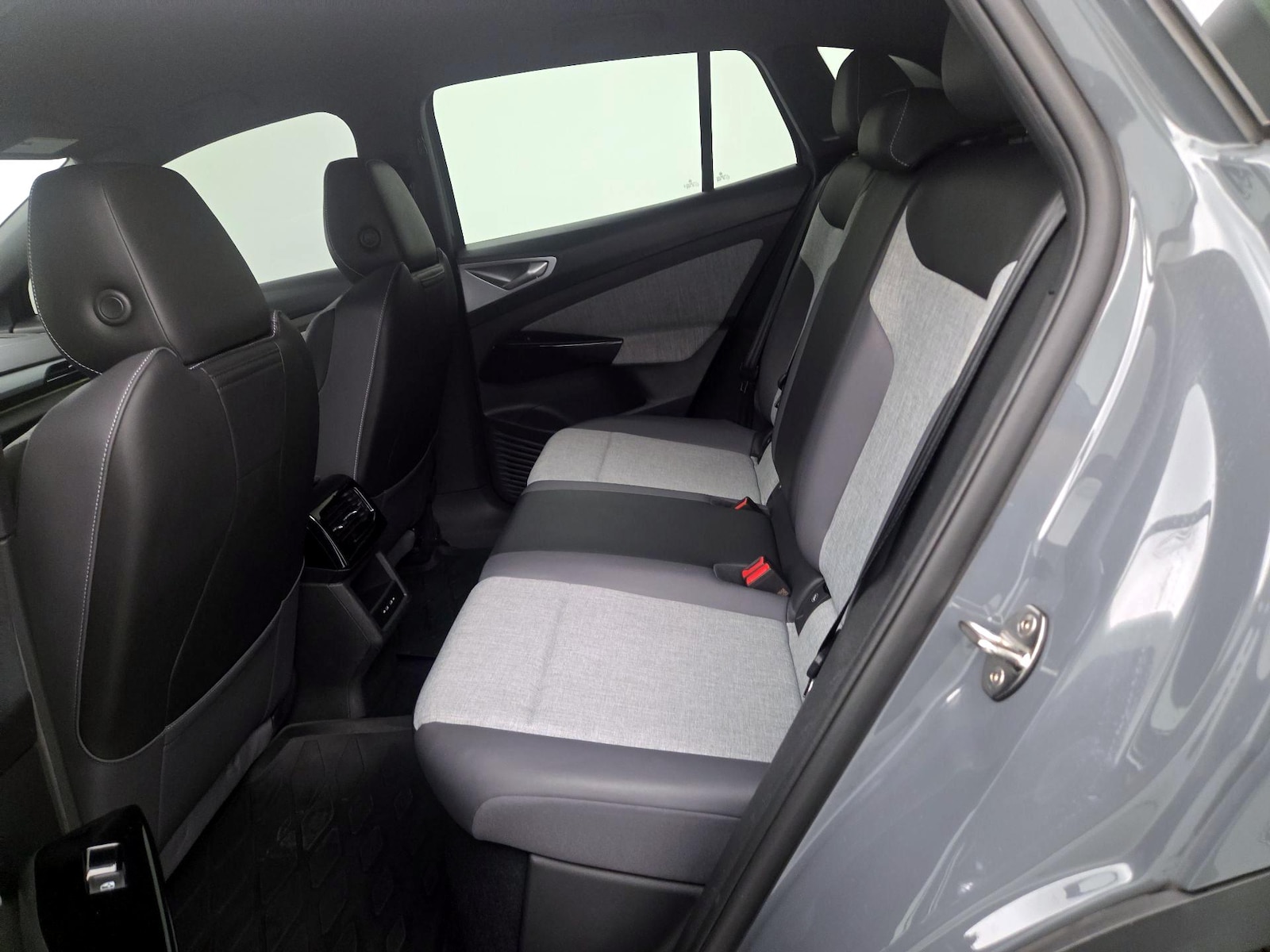 2023 Volkswagen ID.4 PRO - Photo 21