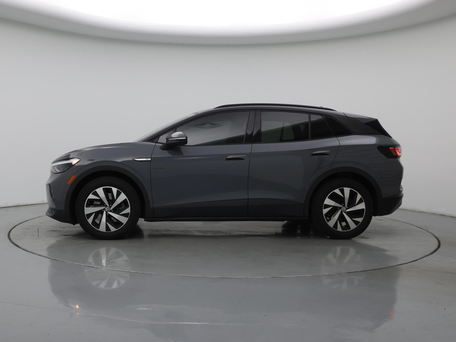 2023 Volkswagen ID.4 PRO - Photo 4