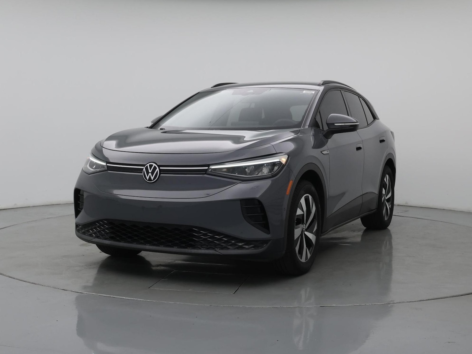 2023 Volkswagen ID.4 PRO - Photo 5